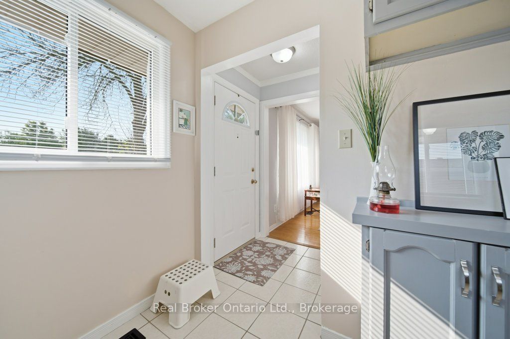 22 Mountford Drive Property Photo 12