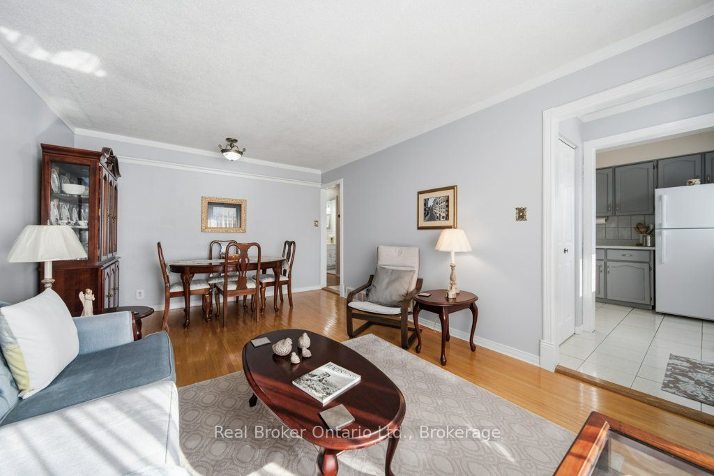 22 Mountford Drive Property Photo 13