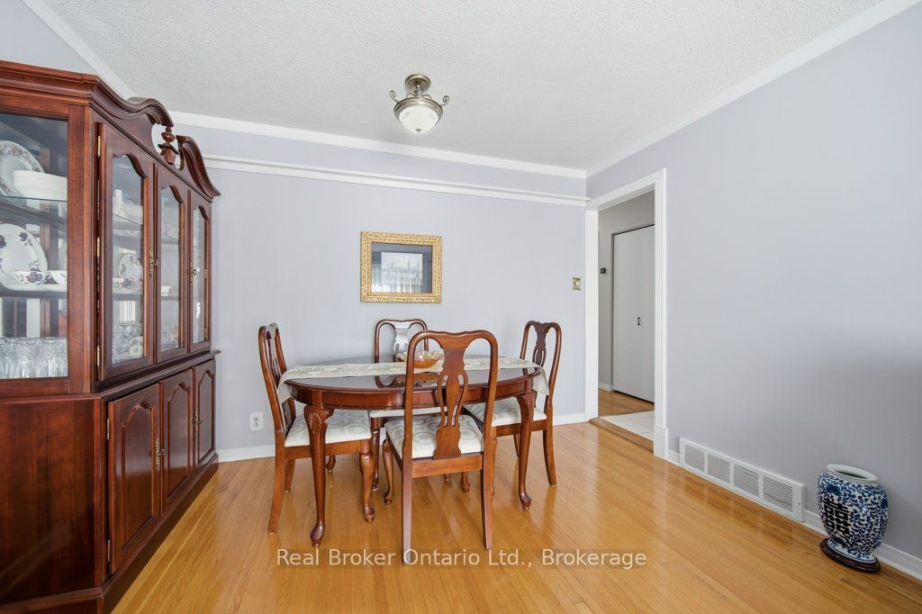 22 Mountford Drive Property Photo 15