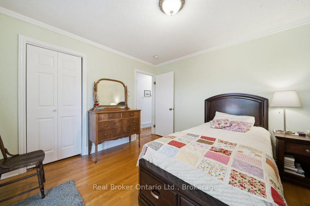 22 Mountford Drive Property Photo 17