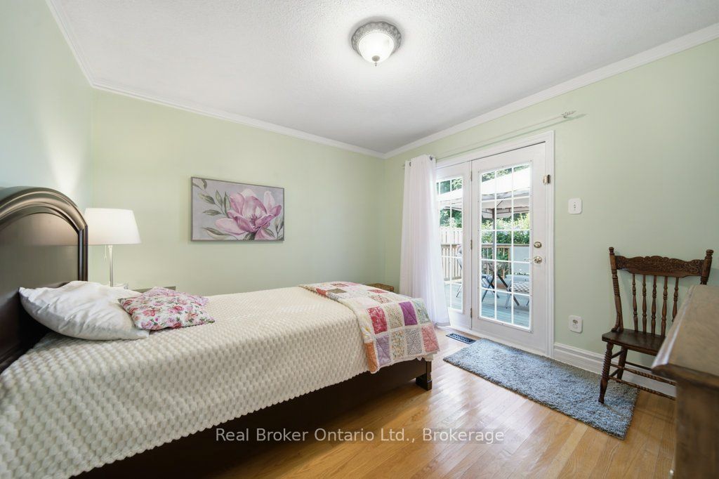 22 Mountford Drive Property Photo 18