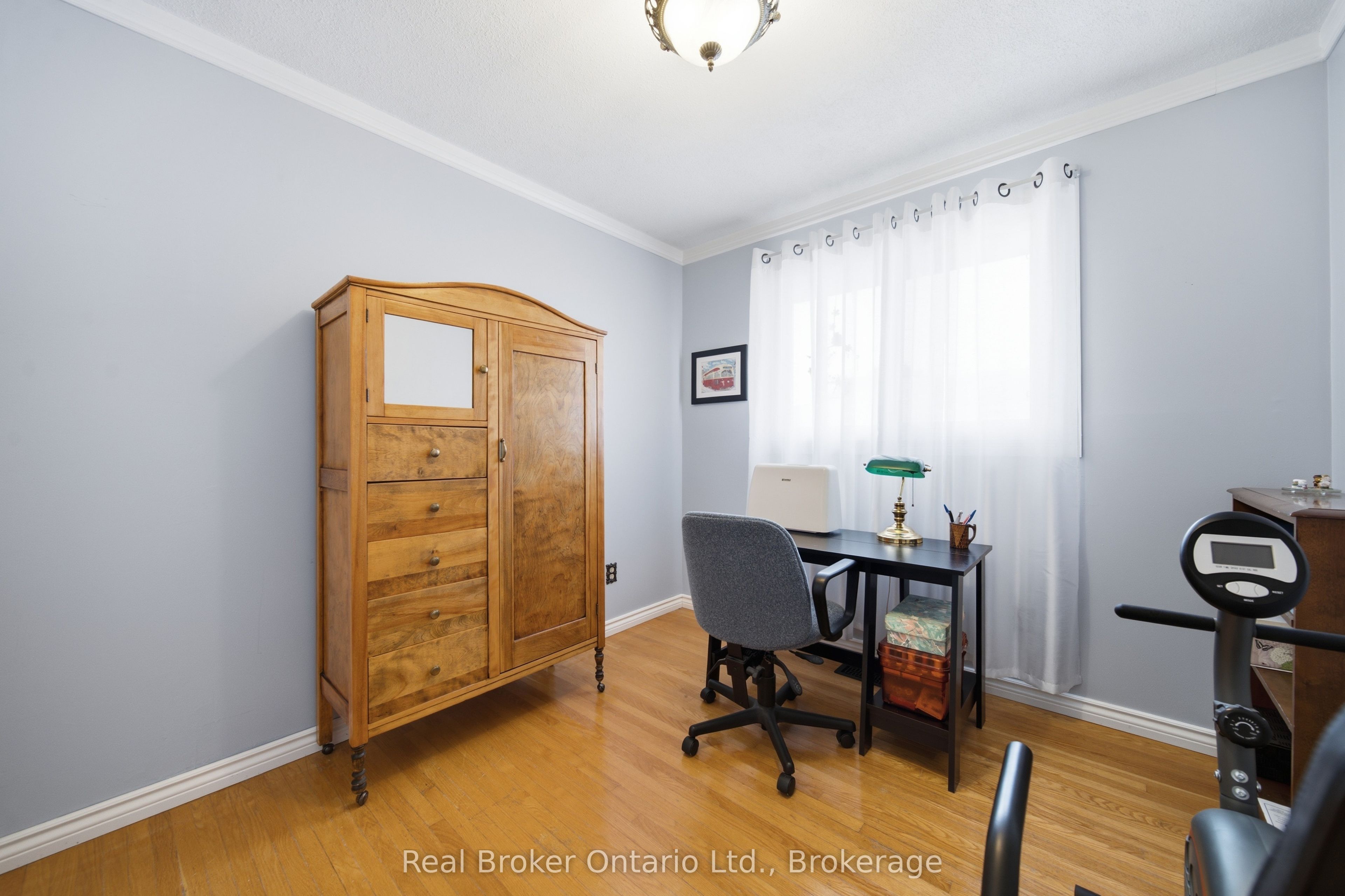 22 Mountford Drive Property Photo 19