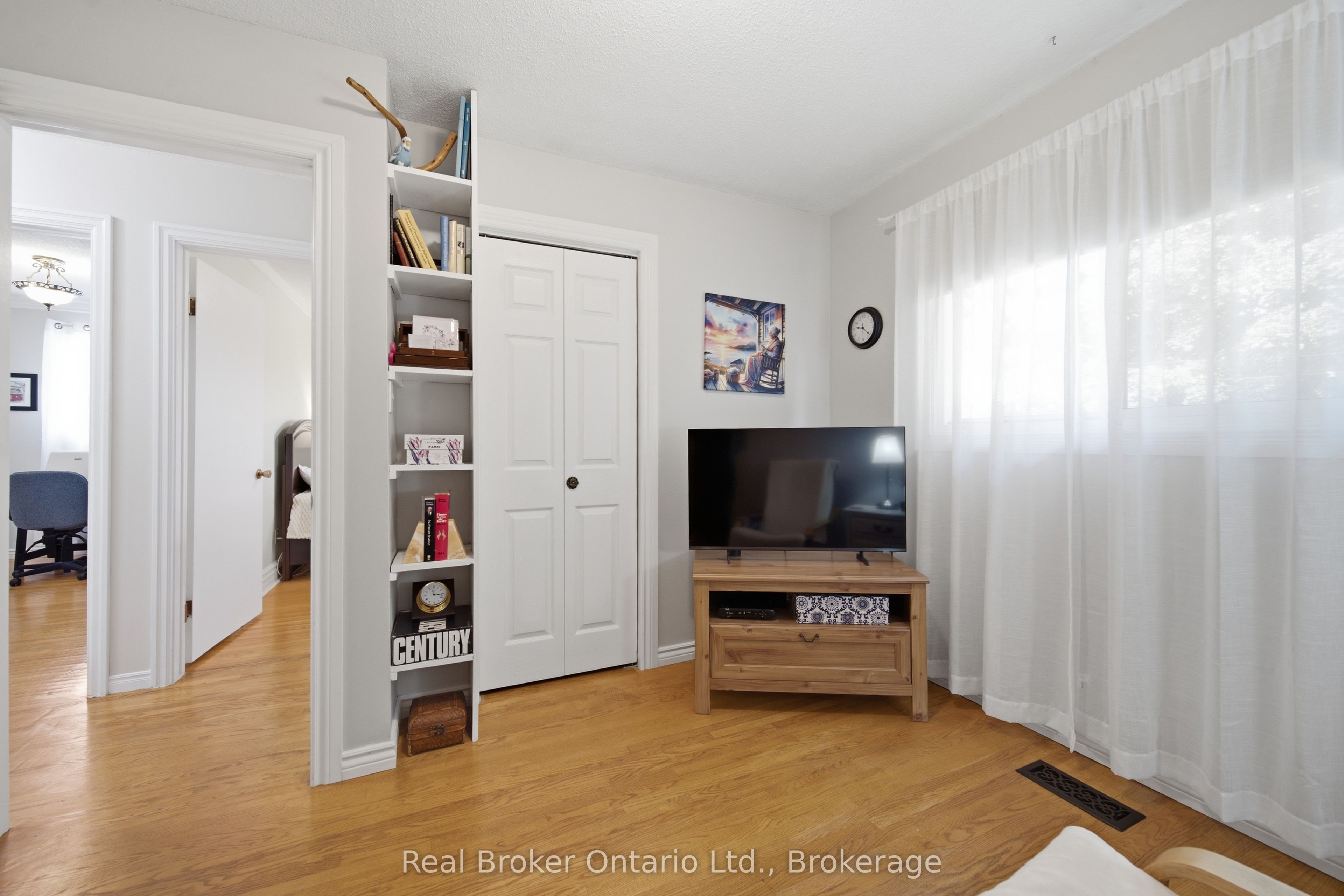 22 Mountford Drive Property Photo 21