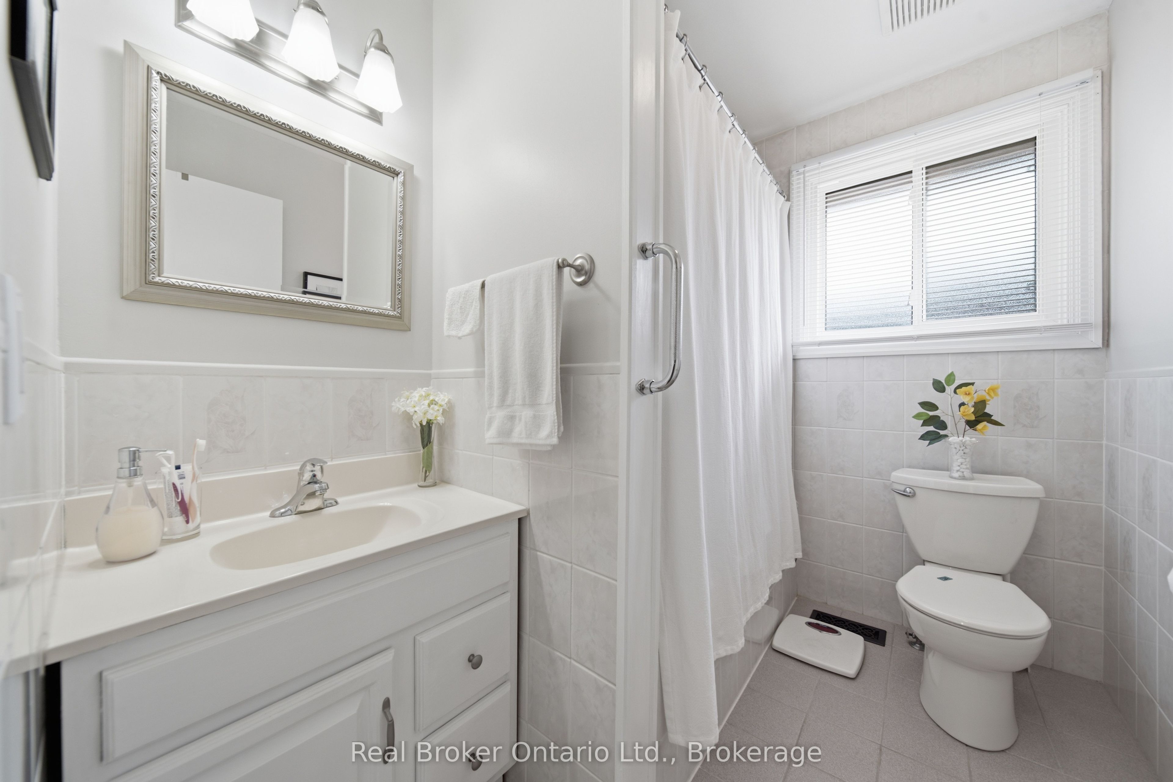 22 Mountford Drive Property Photo 23