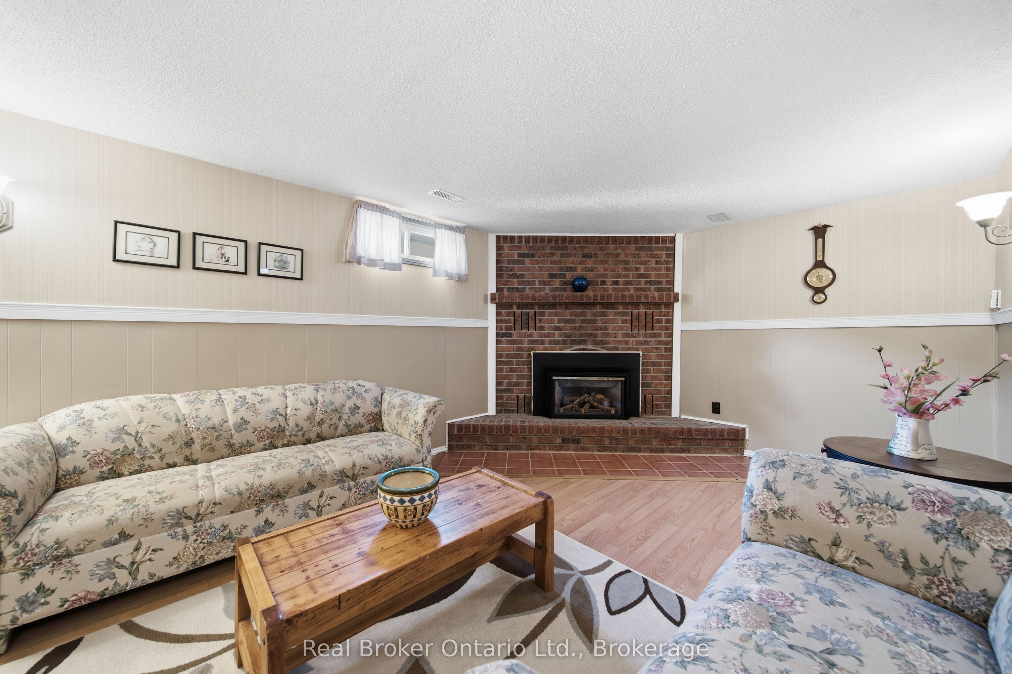 22 Mountford Drive Property Photo 27