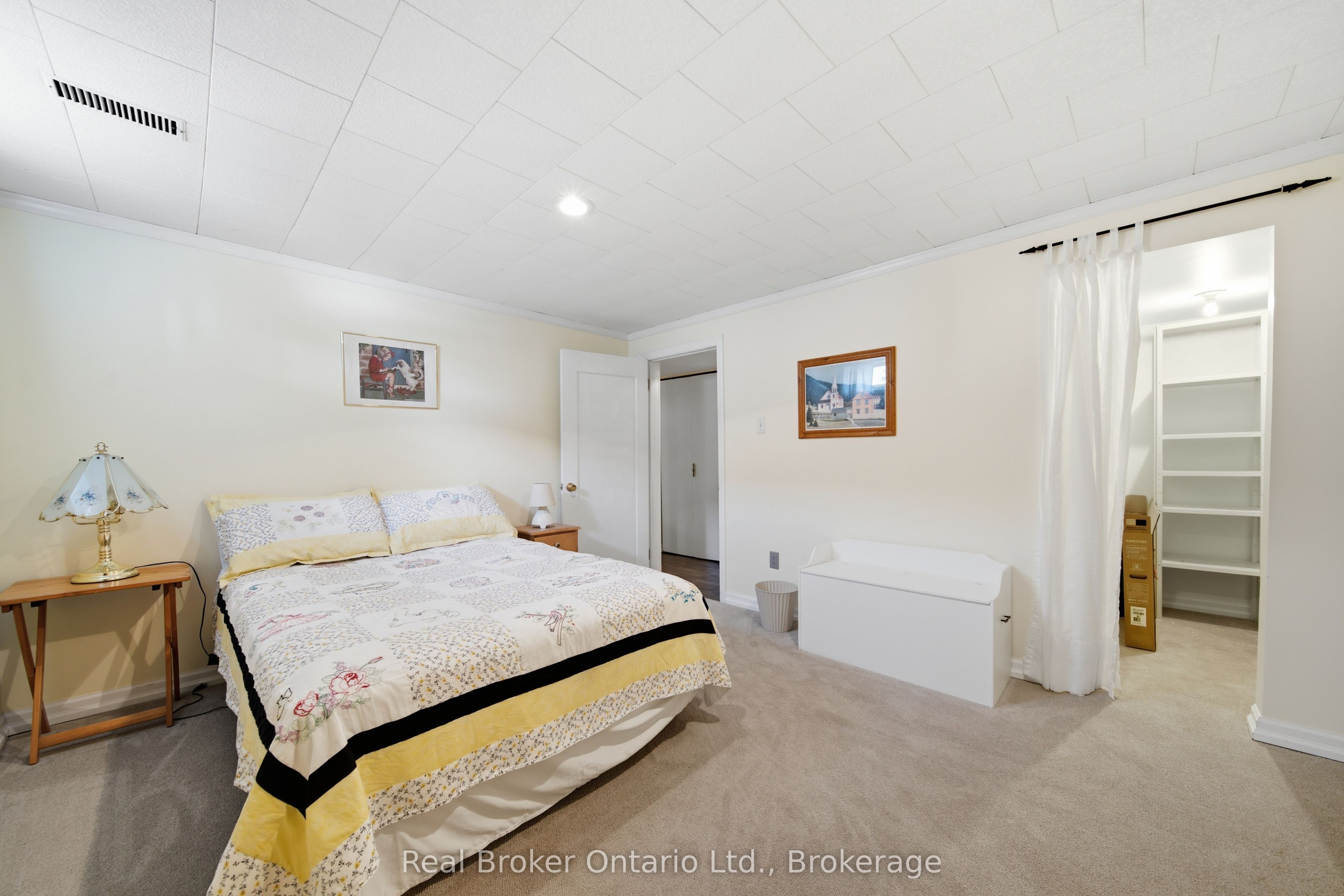22 Mountford Drive Property Photo 28