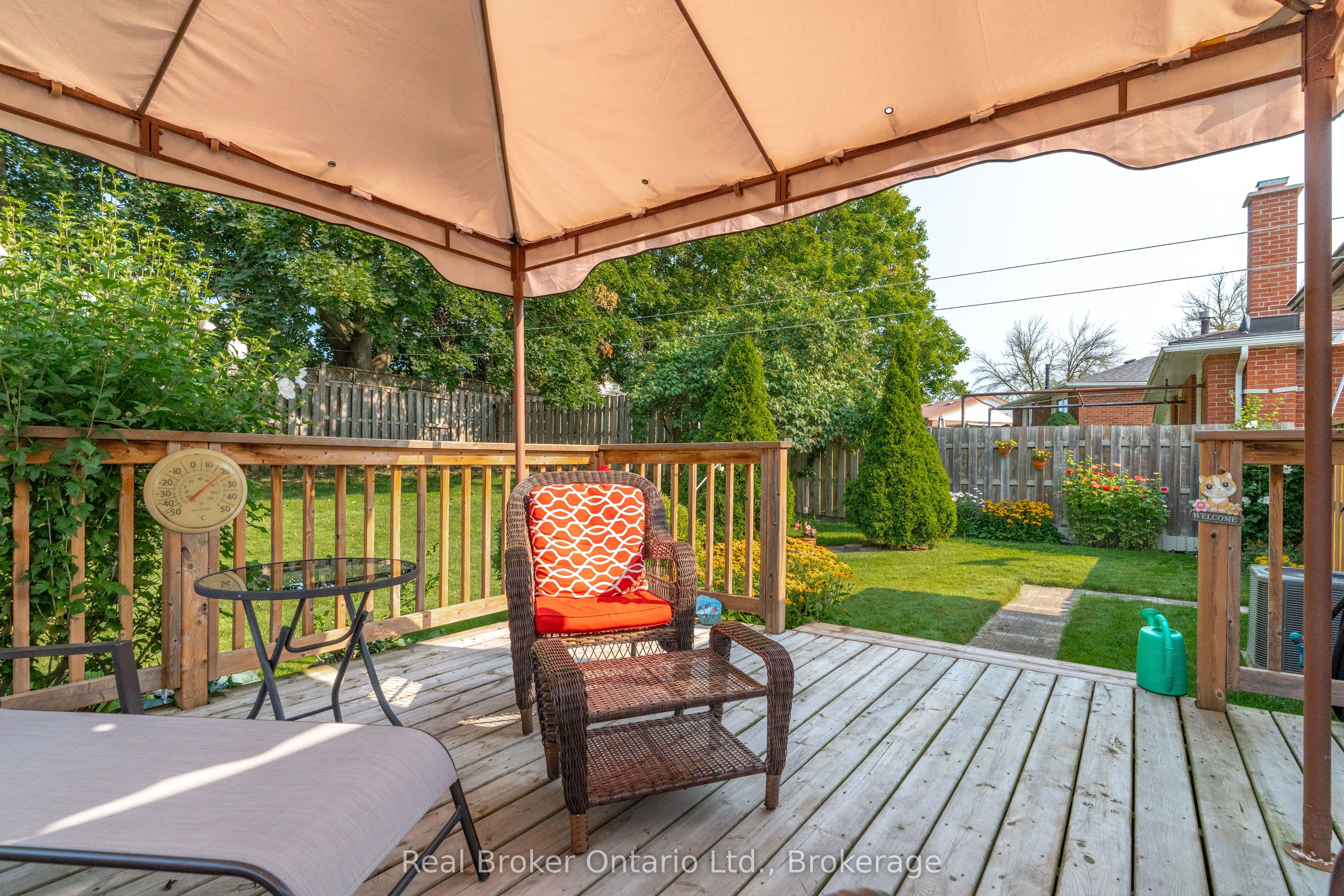 22 Mountford Drive Property Photo 39