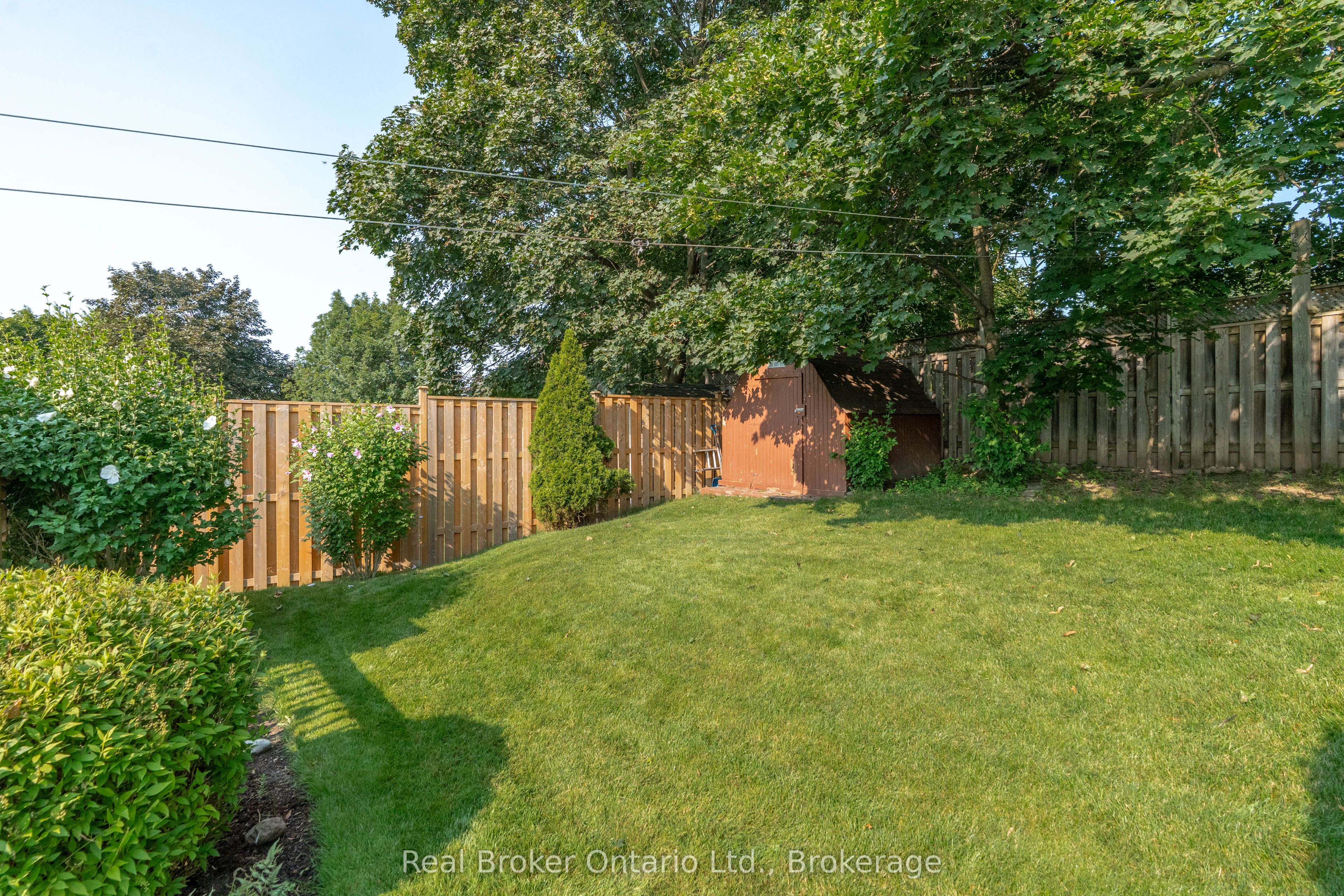 22 Mountford Drive Property Photo 41