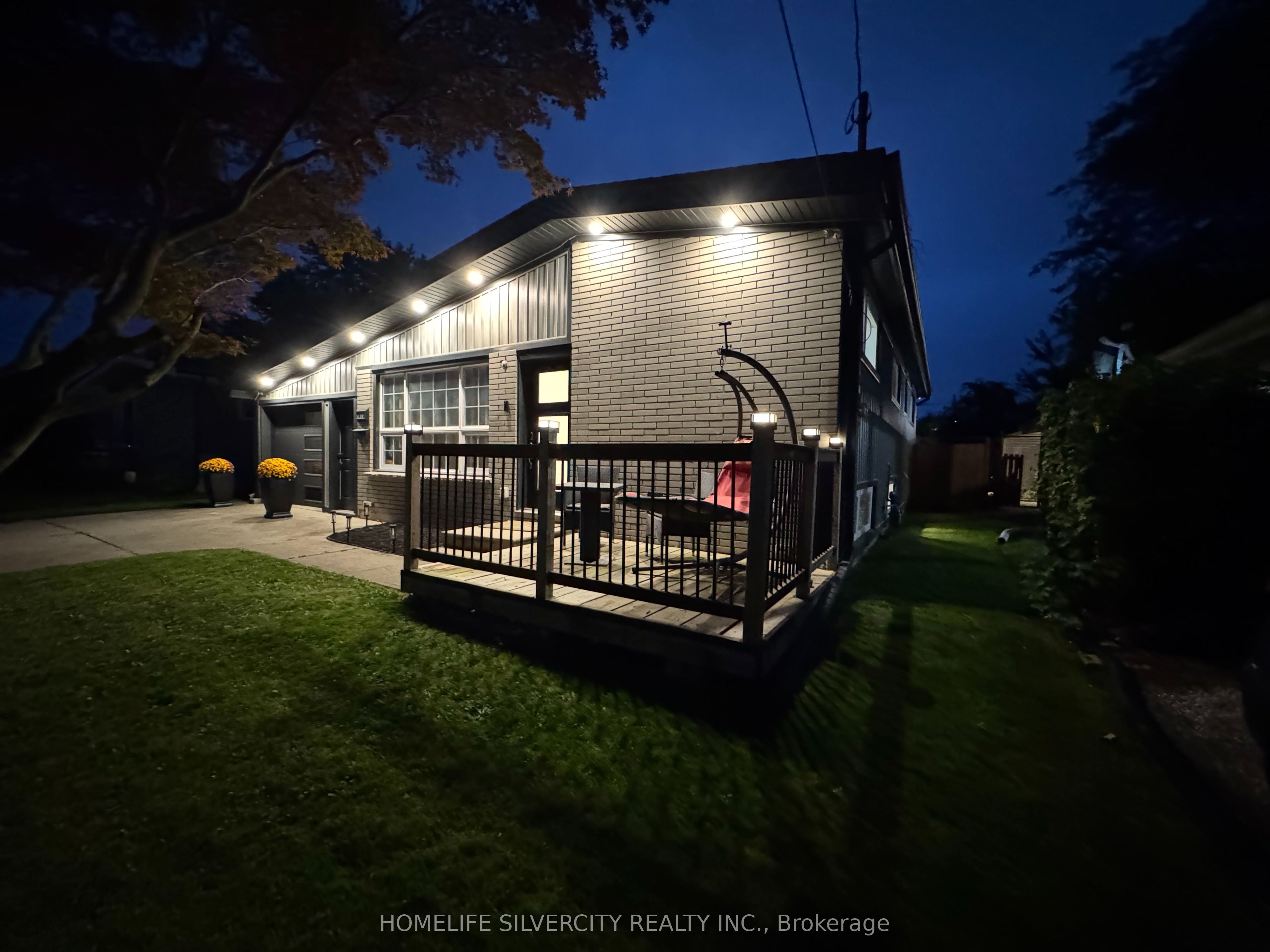 7413 Jordan Avenue Property Photo 2