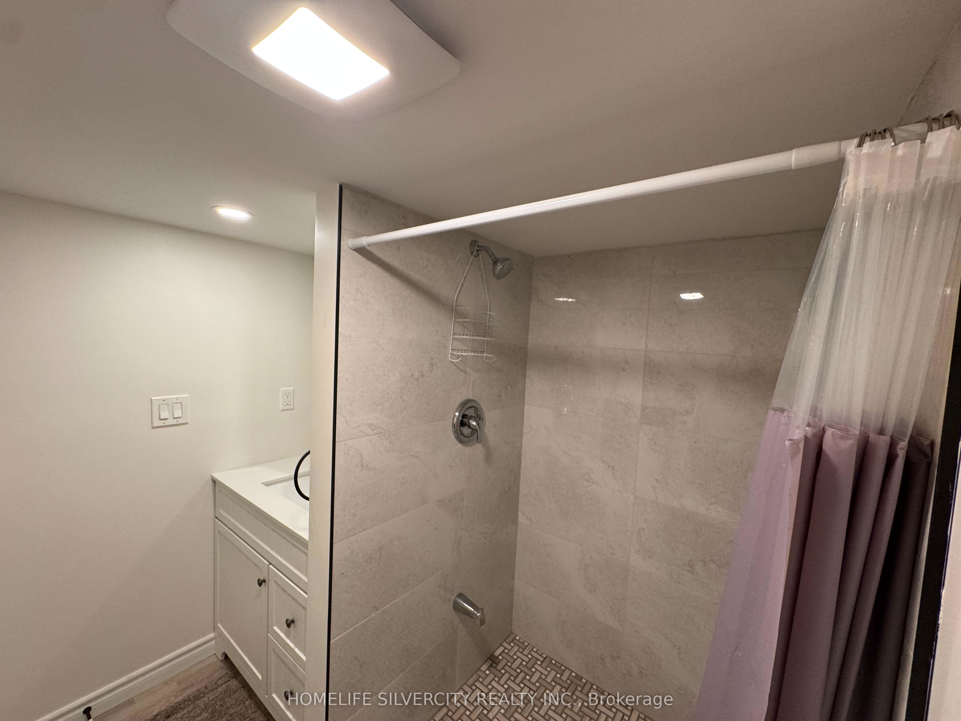7413 Jordan Avenue Property Photo 12
