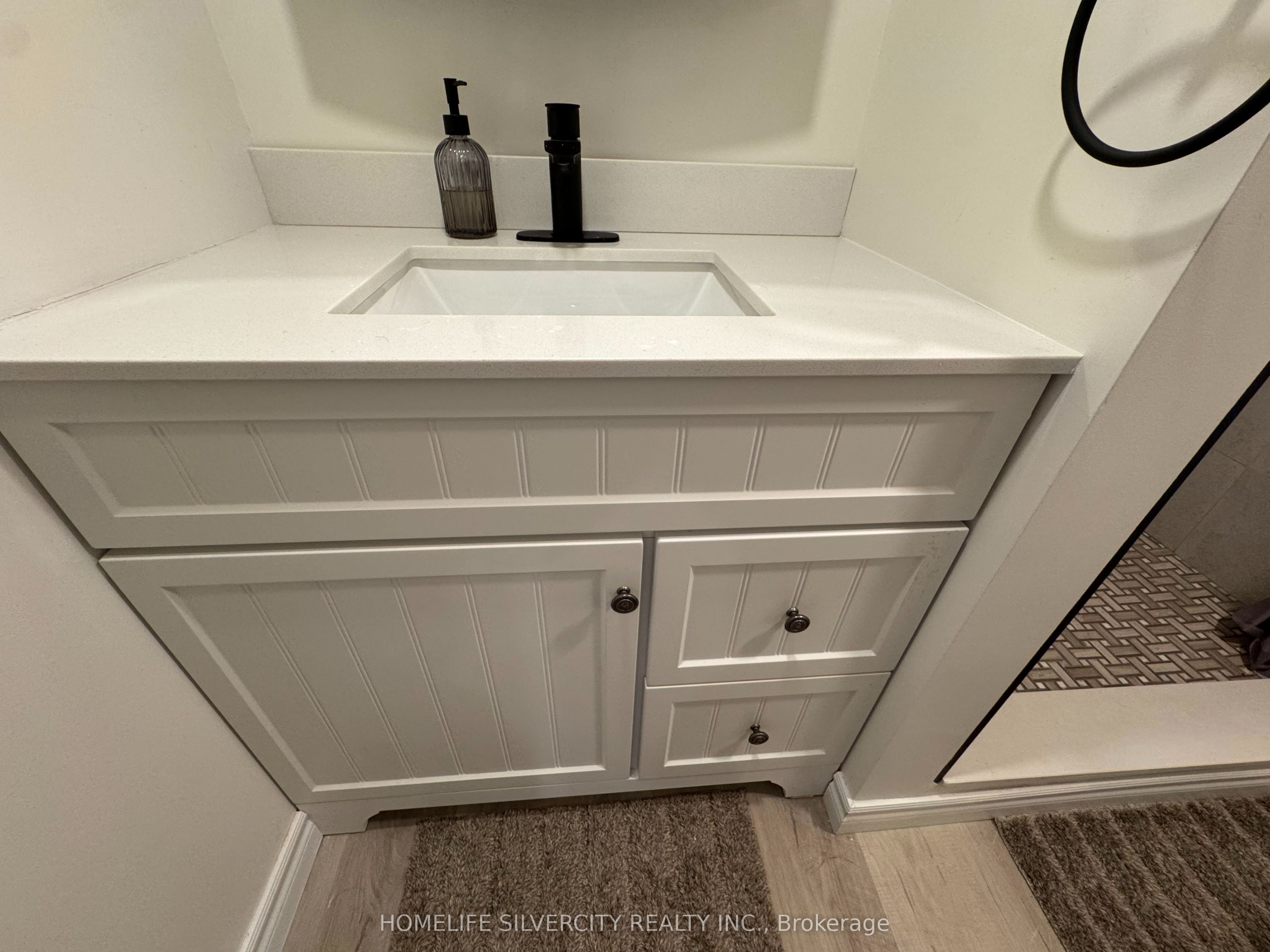 7413 Jordan Avenue Property Photo 13