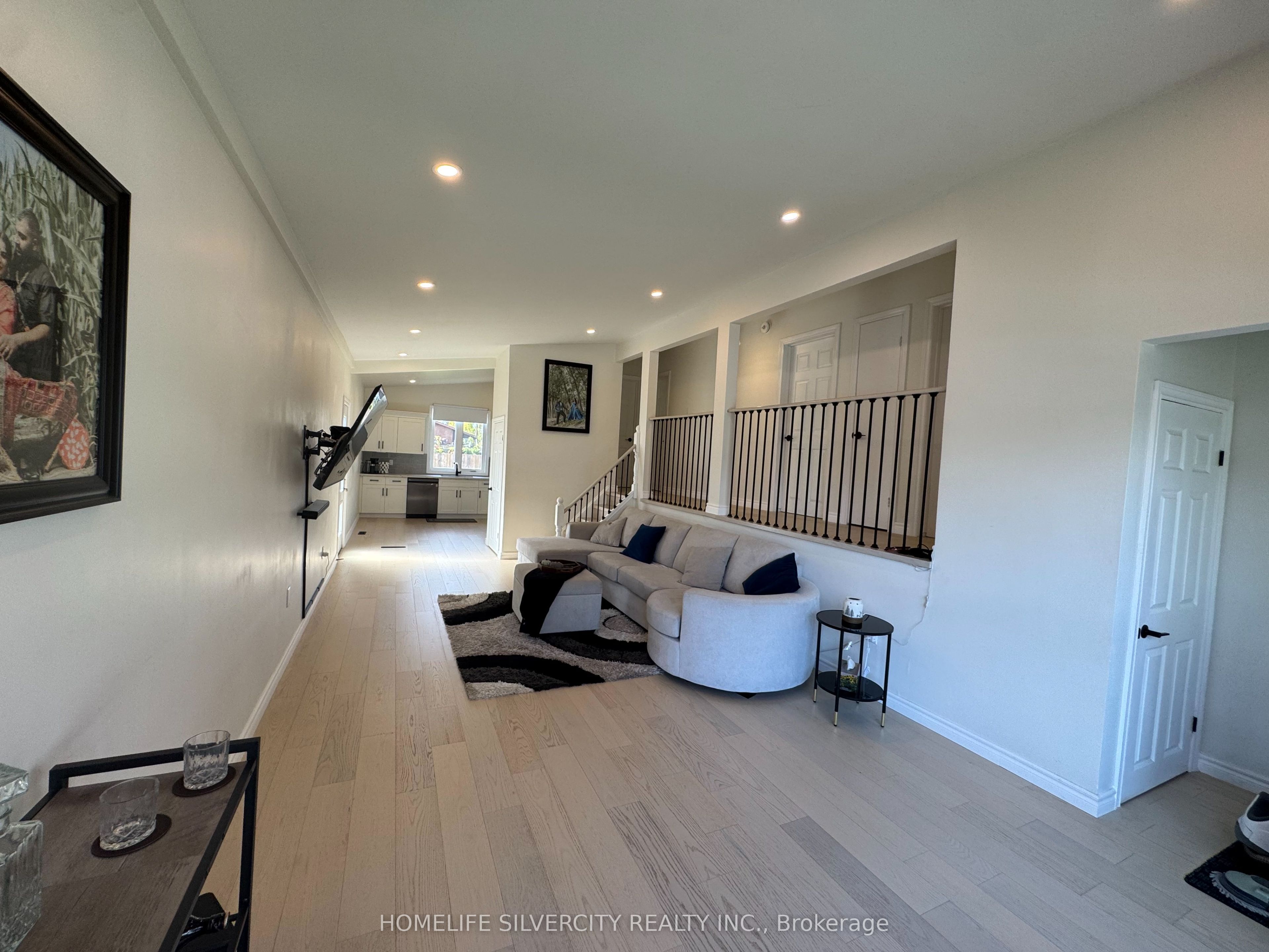 7413 Jordan Avenue Property Photo 15