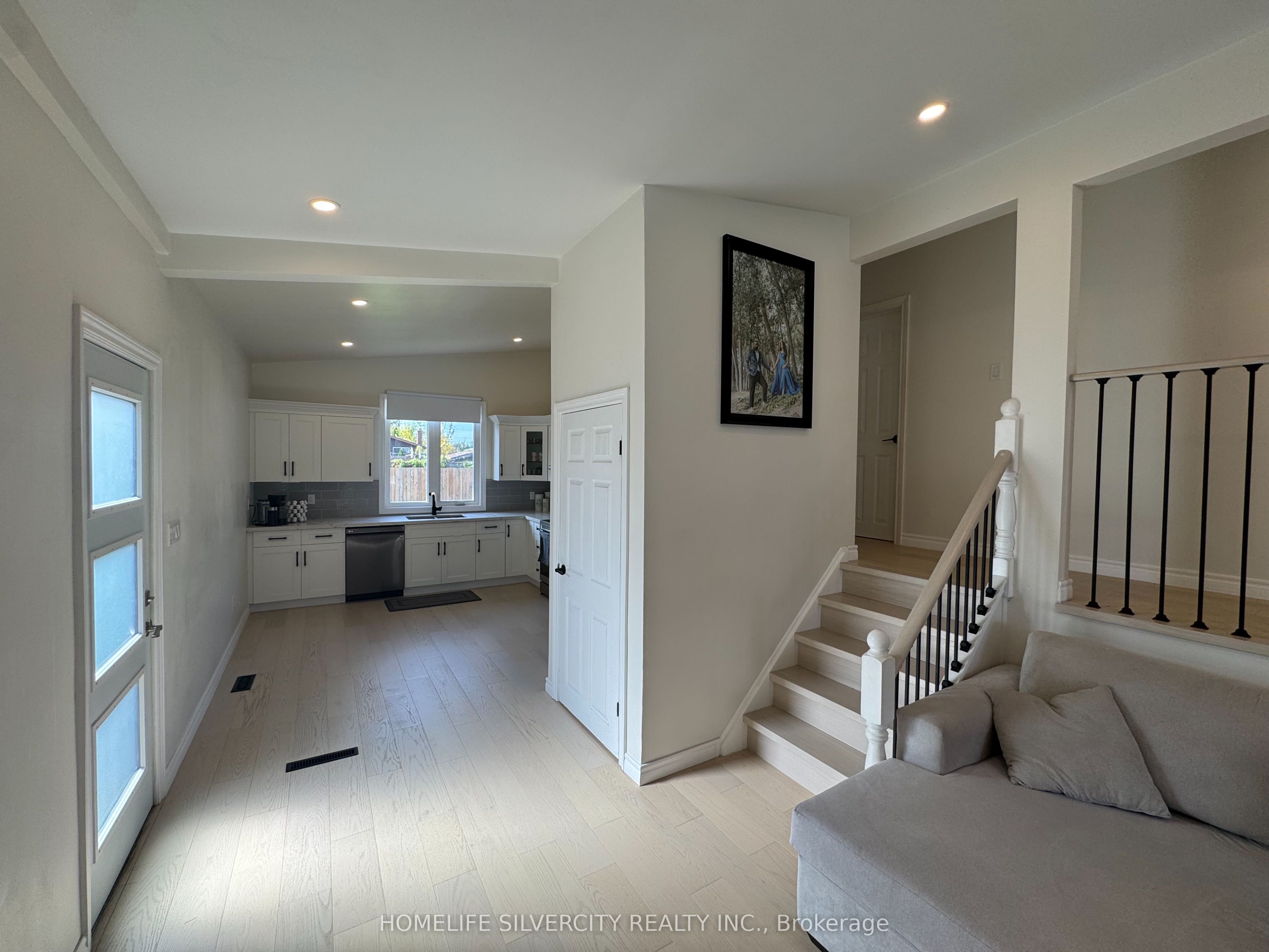 7413 Jordan Avenue Property Photo 16
