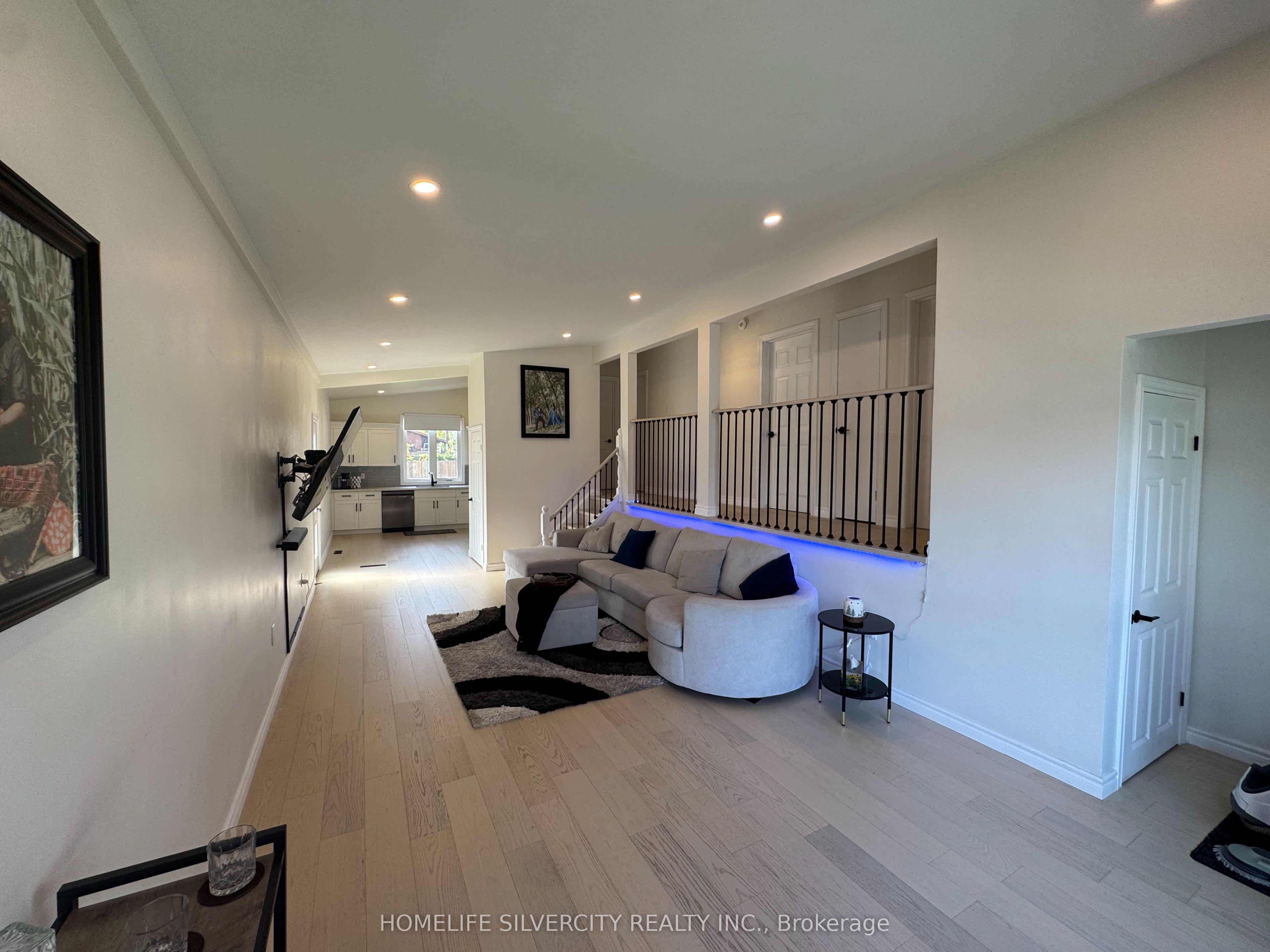 7413 Jordan Avenue Property Photo 17
