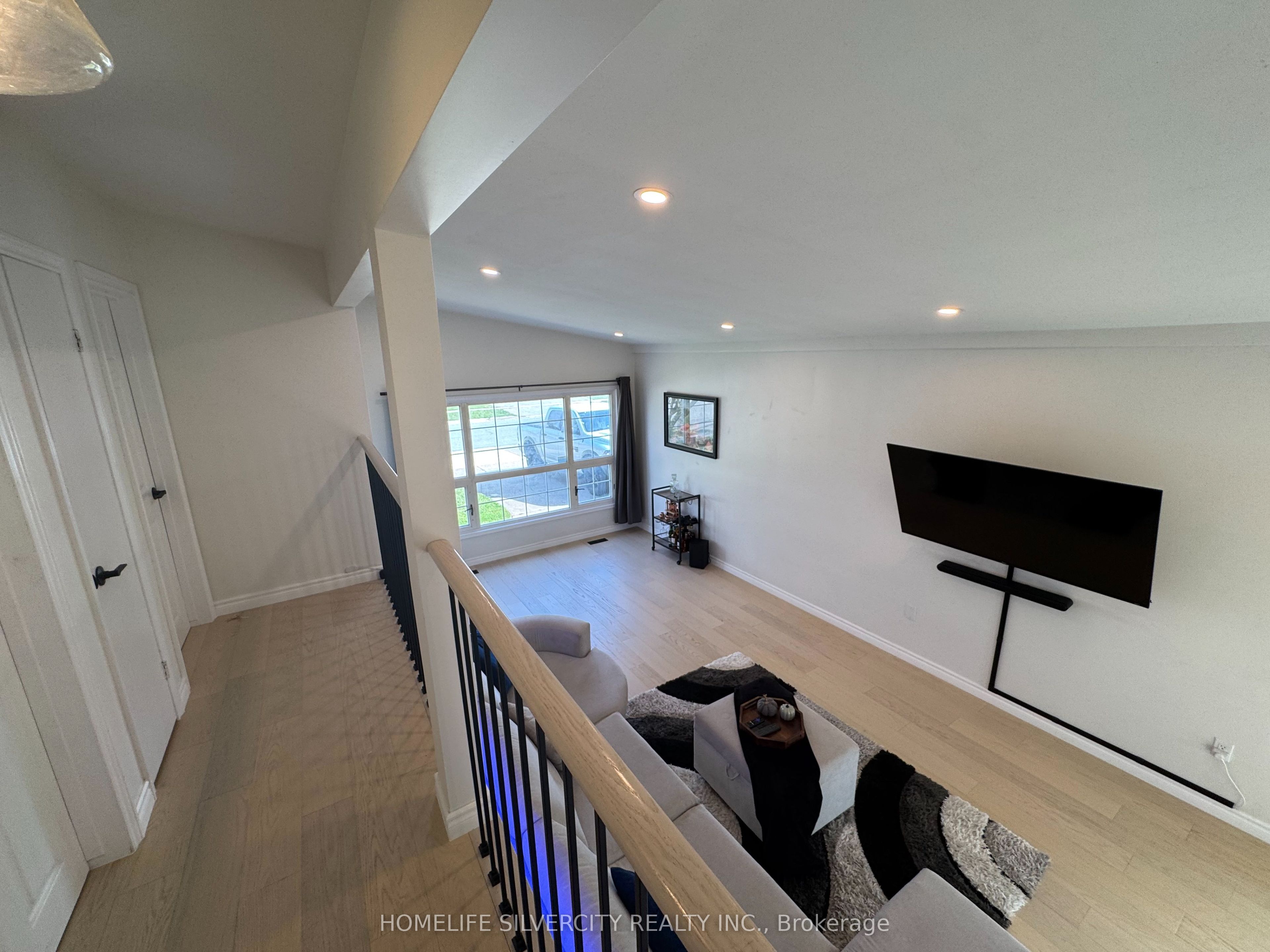 7413 Jordan Avenue Property Photo 19