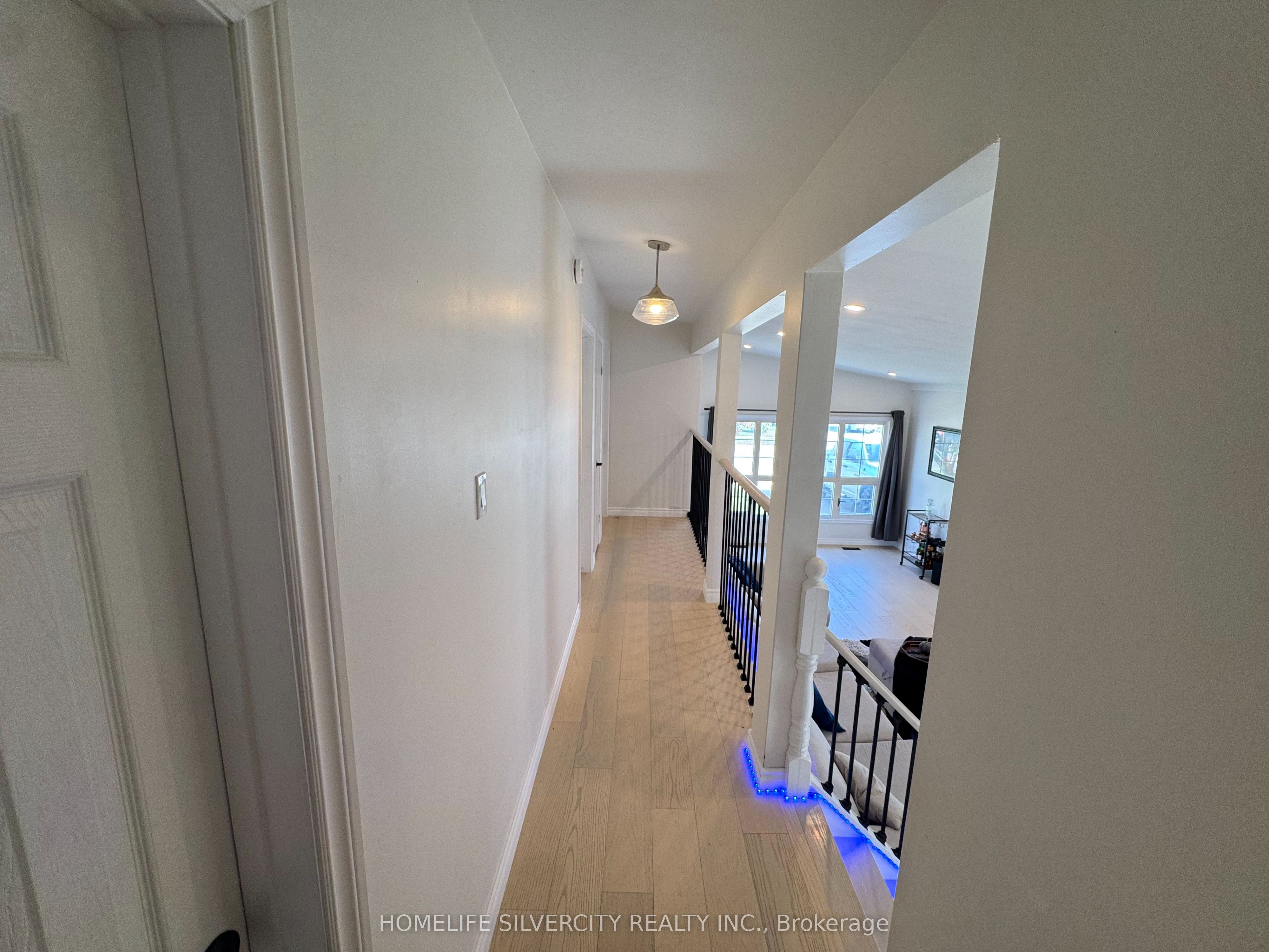 7413 Jordan Avenue Property Photo 21
