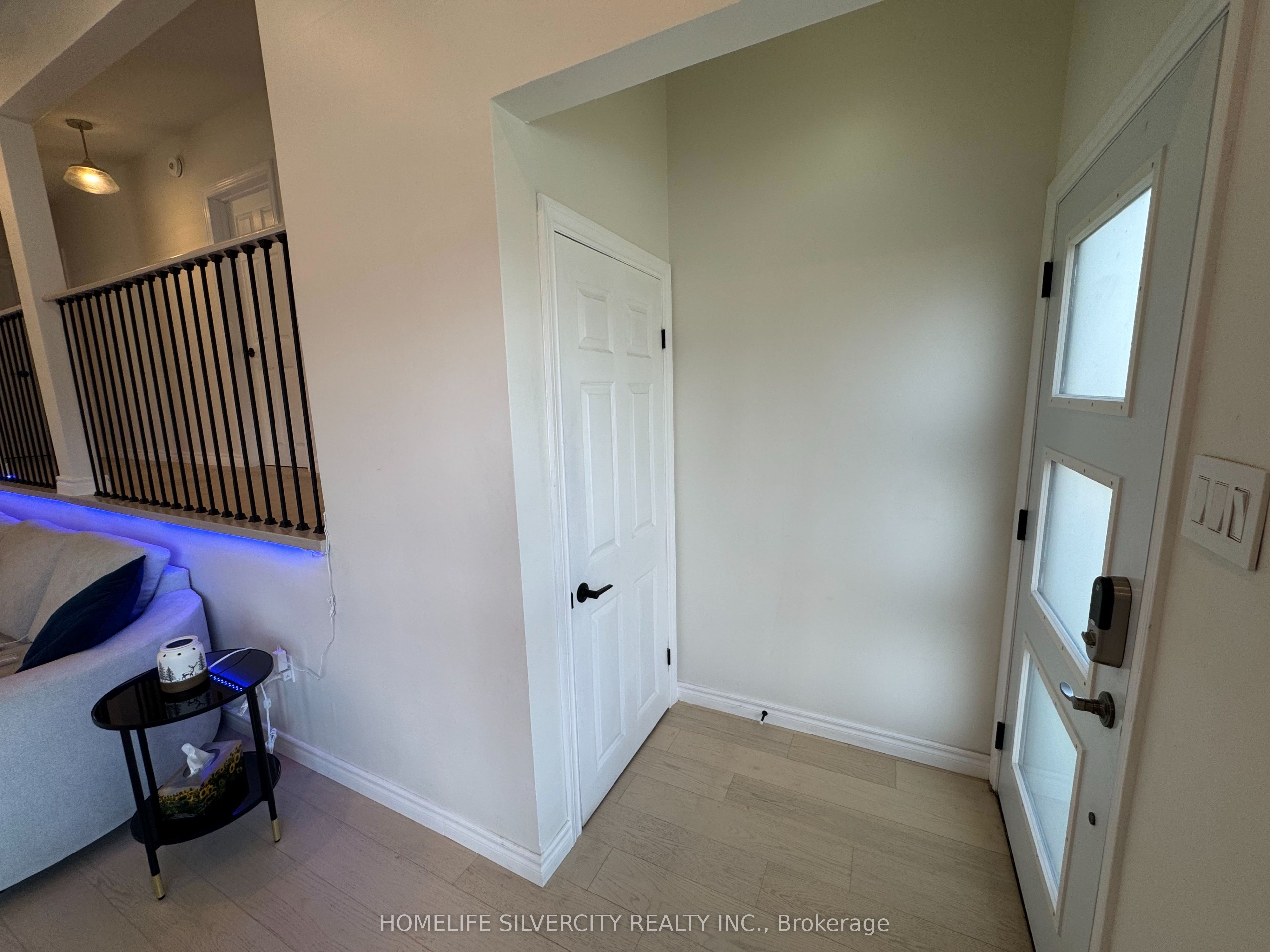 7413 Jordan Avenue Property Photo 22
