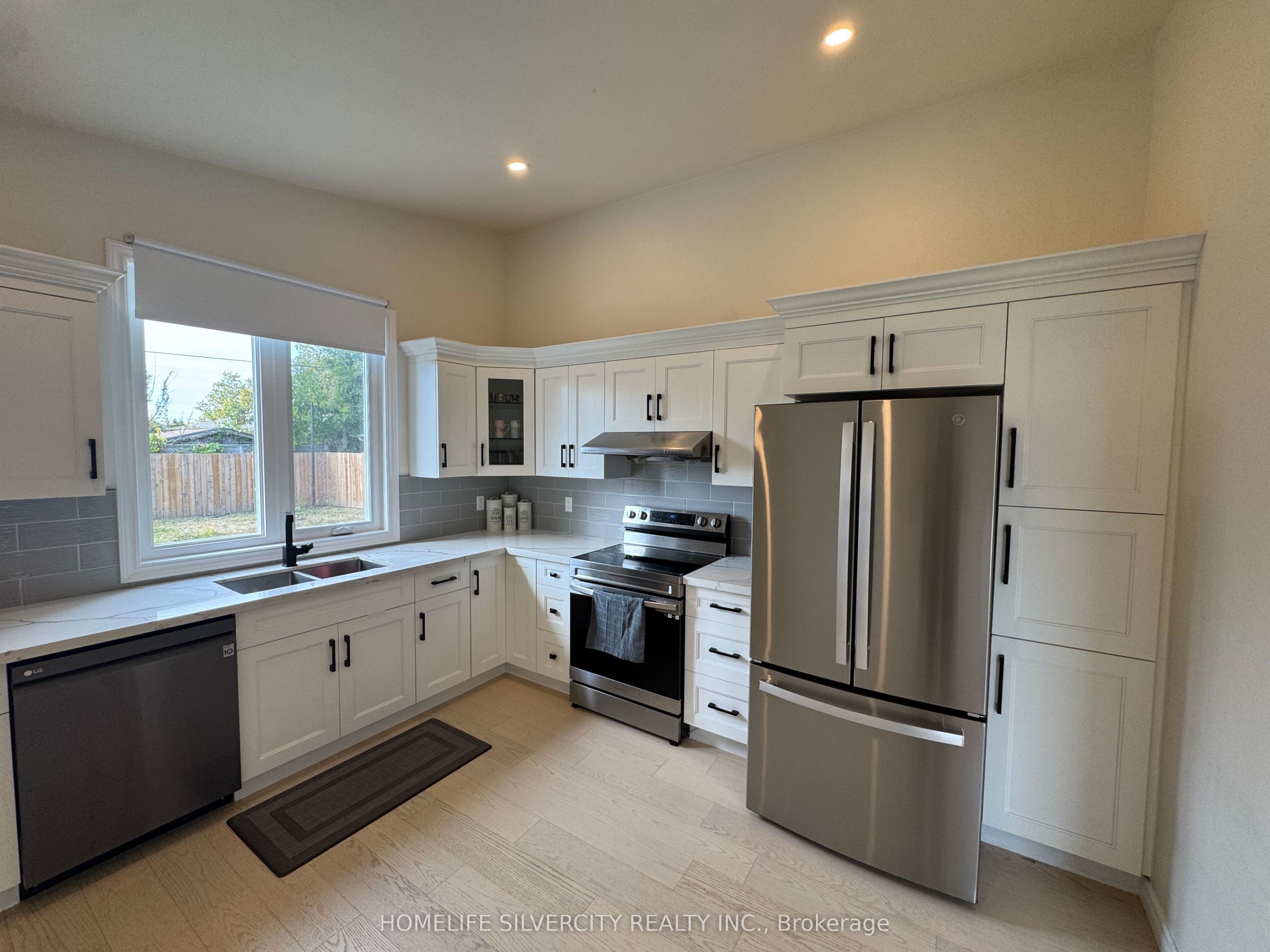 7413 Jordan Avenue Property Photo 24