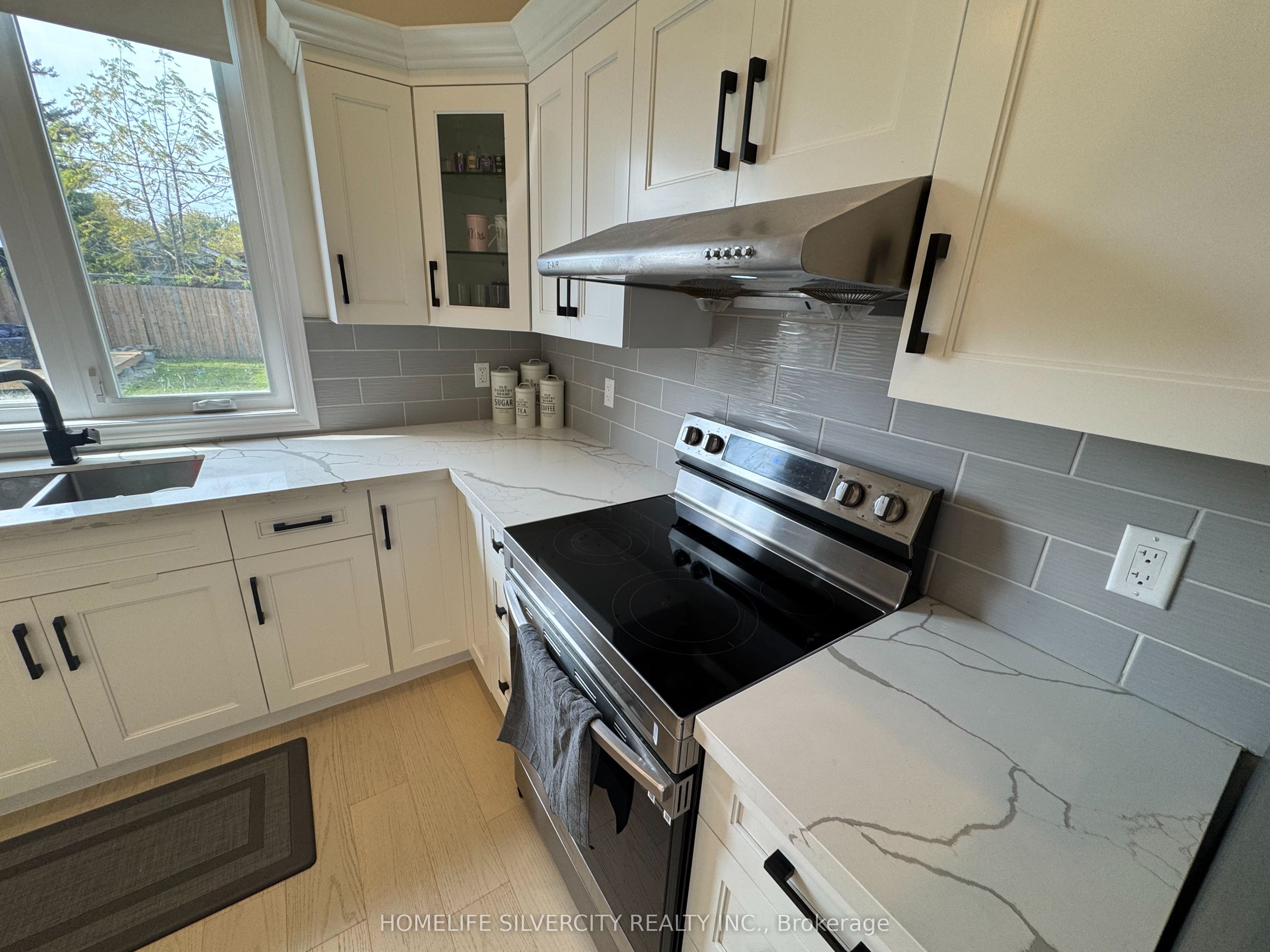 7413 Jordan Avenue Property Photo 27