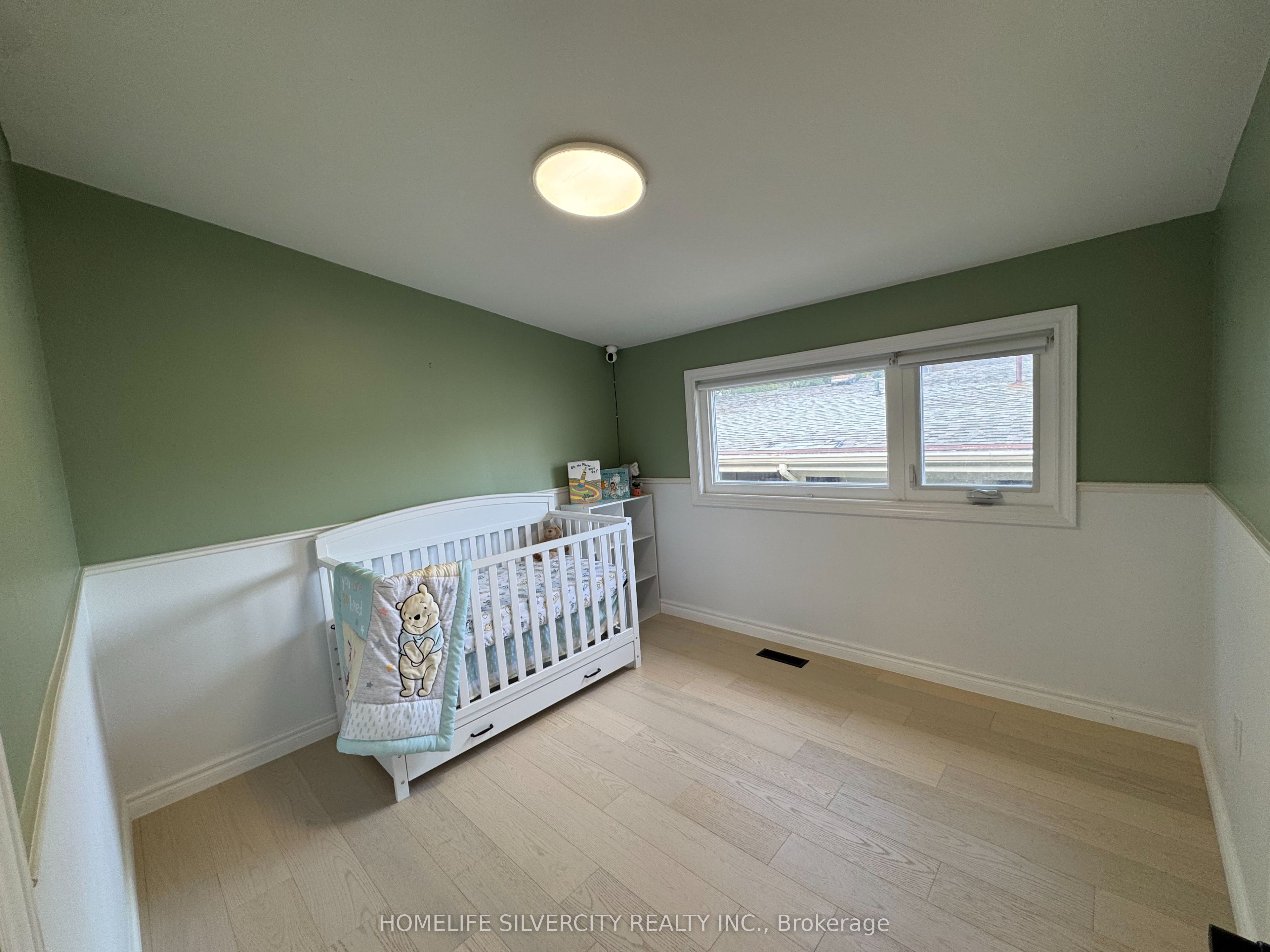 7413 Jordan Avenue Property Photo 28