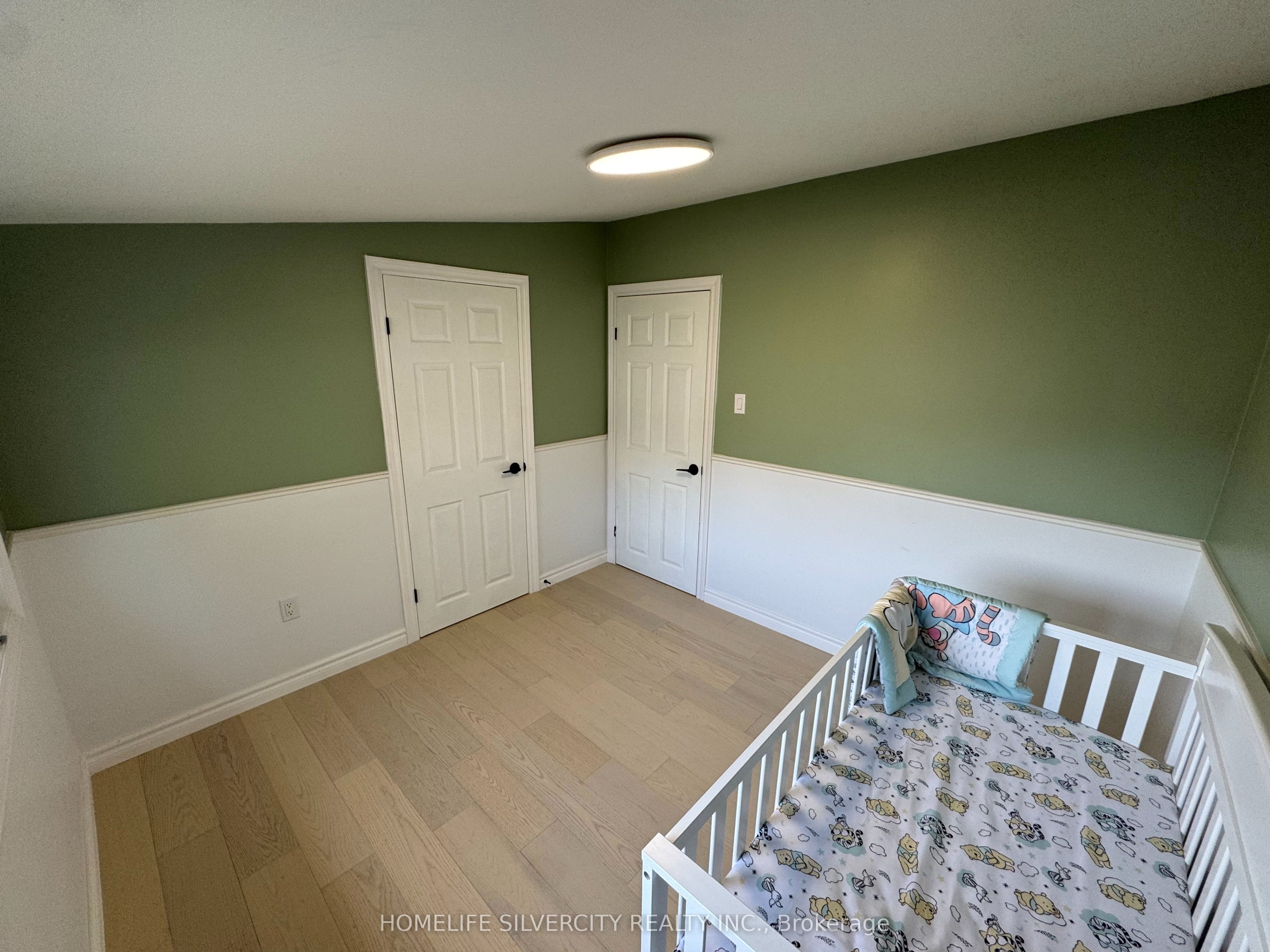 7413 Jordan Avenue Property Photo 29