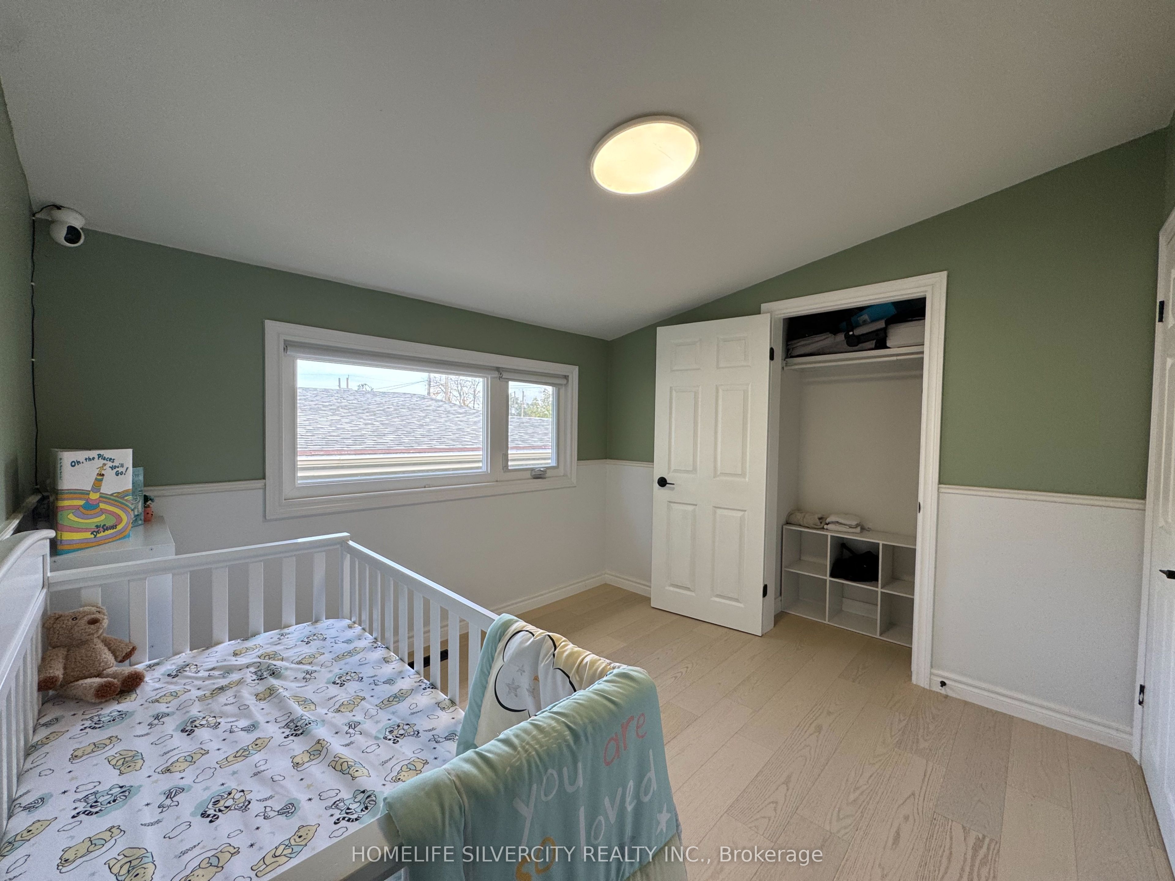 7413 Jordan Avenue Property Photo 30