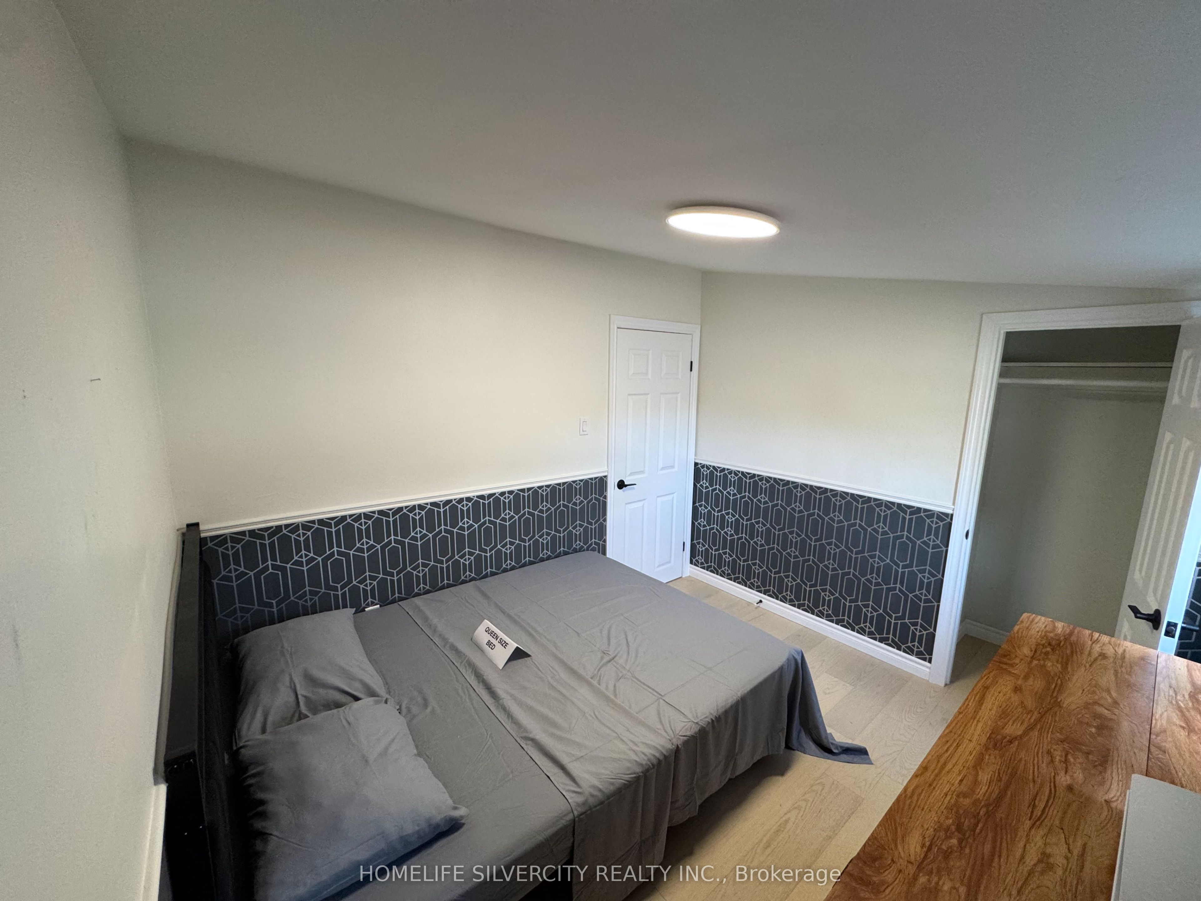 7413 Jordan Avenue Property Photo 33