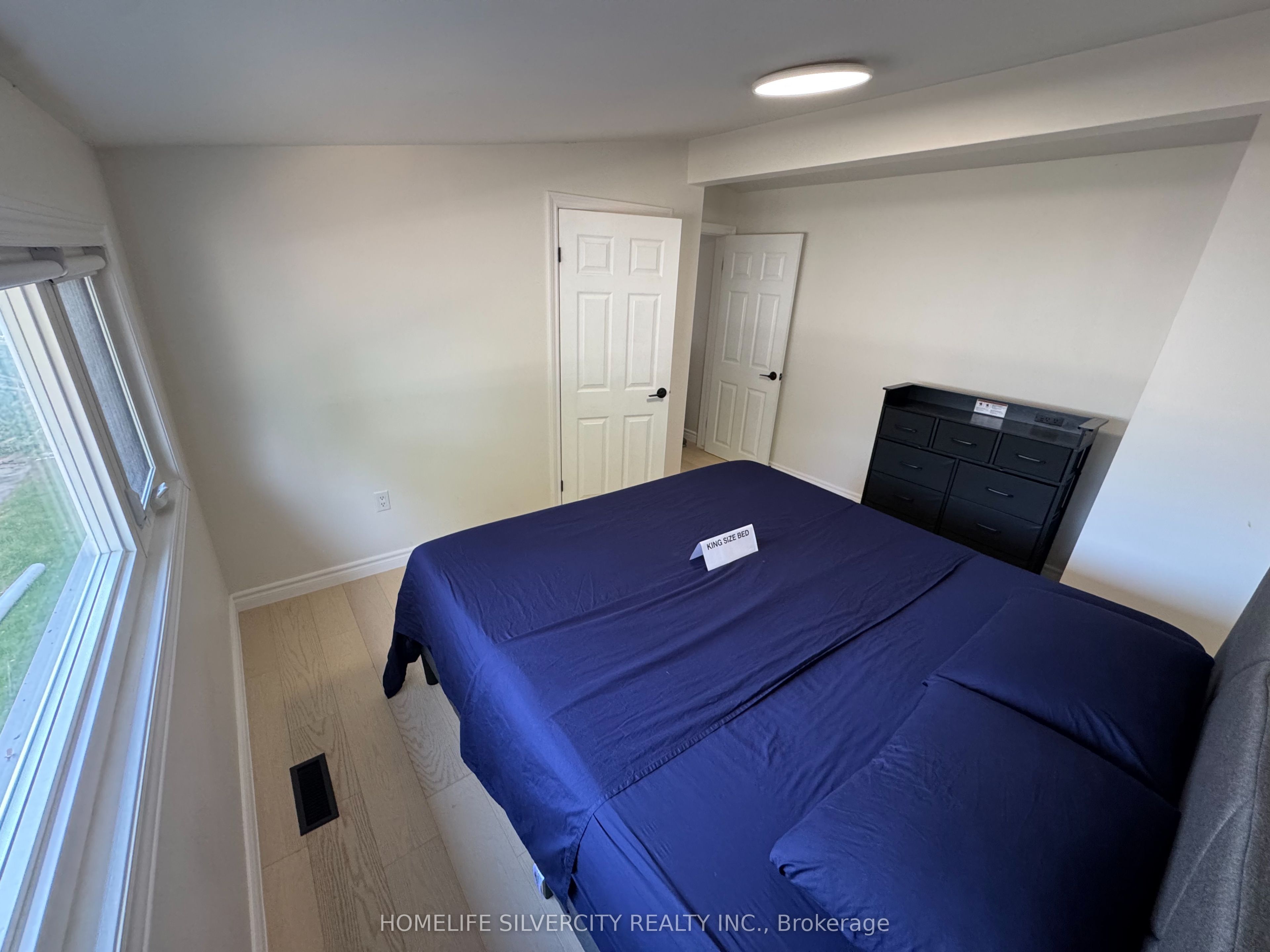 7413 Jordan Avenue Property Photo 36