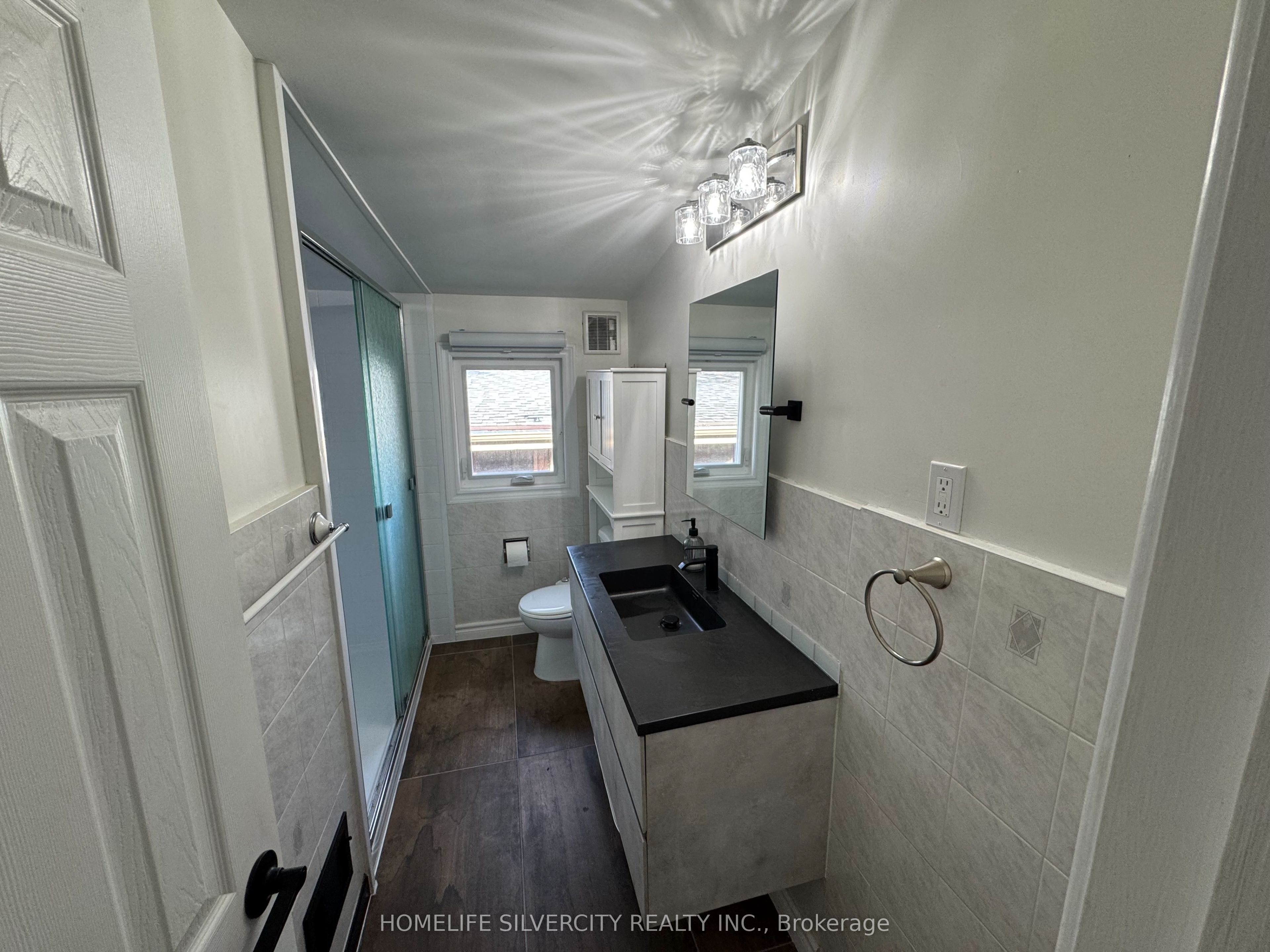 7413 Jordan Avenue Property Photo 37
