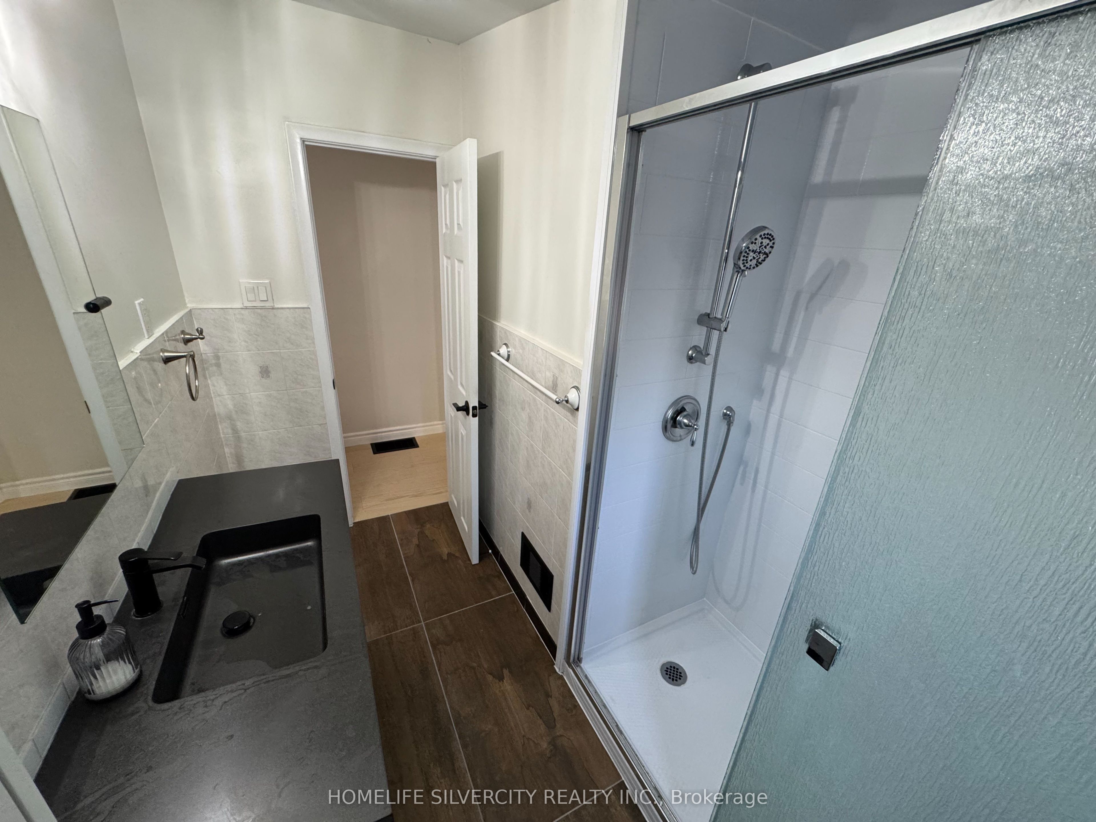7413 Jordan Avenue Property Photo 38