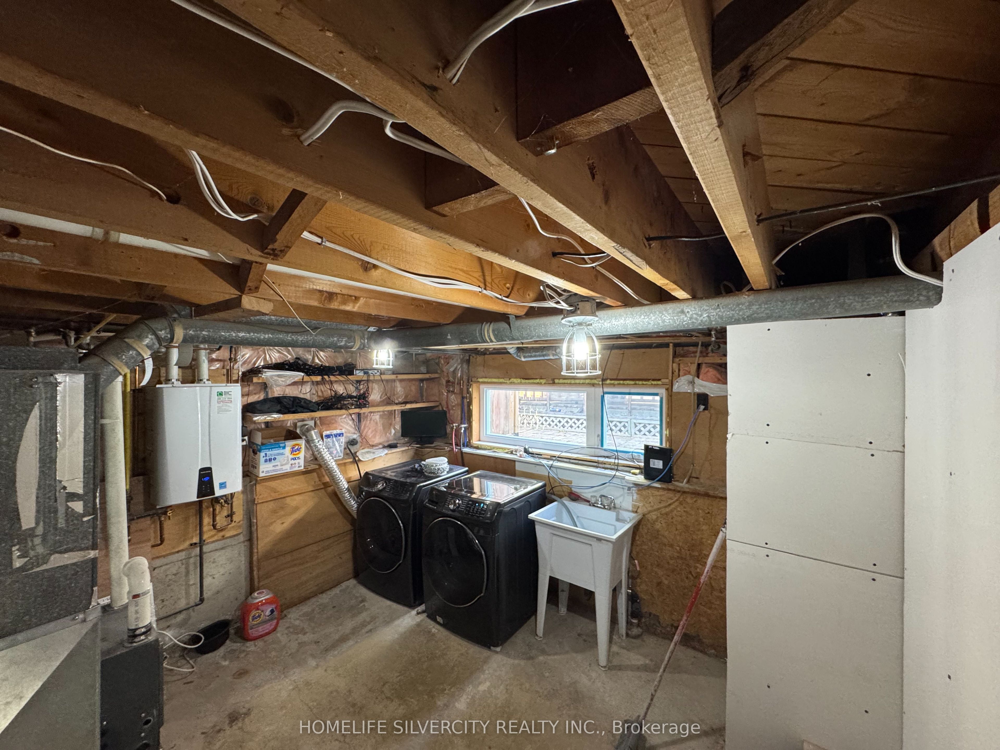 7413 Jordan Avenue Property Photo 40