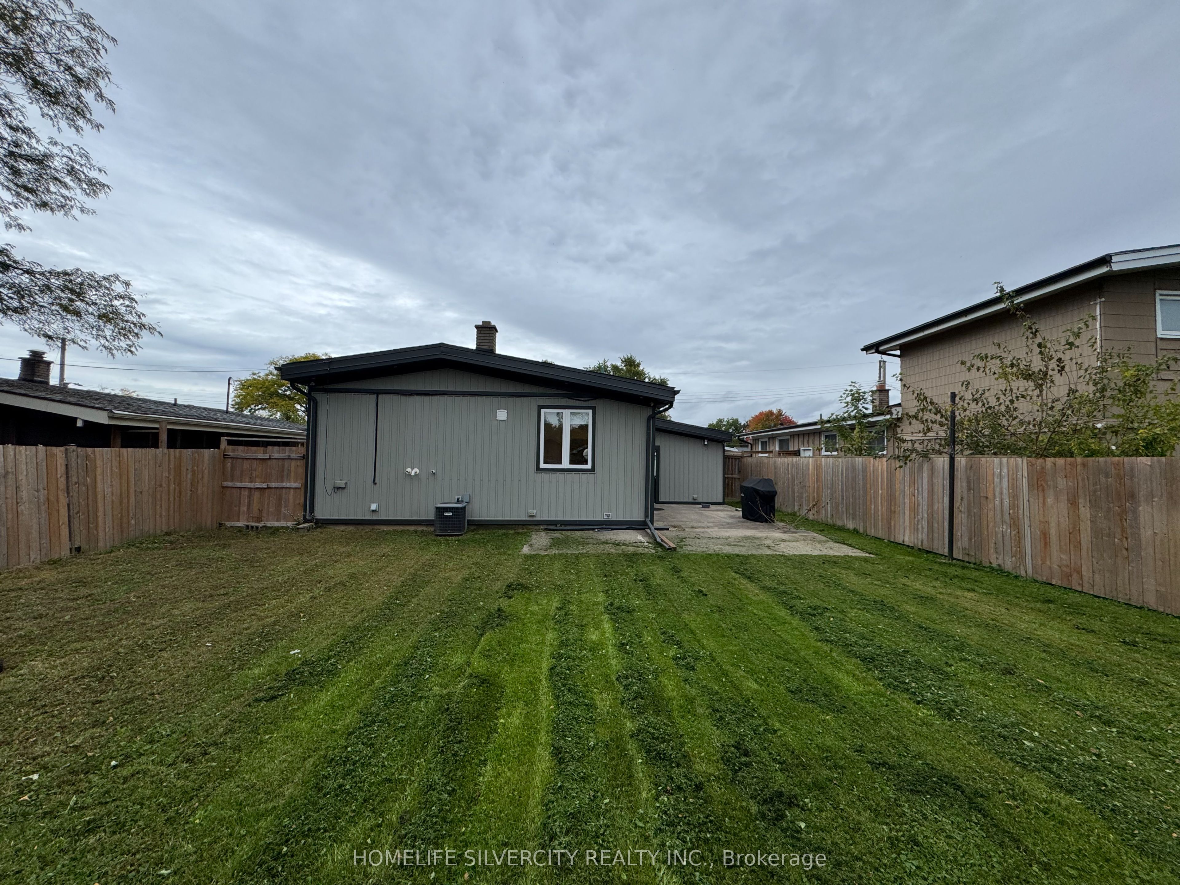 7413 Jordan Avenue Property Photo 41