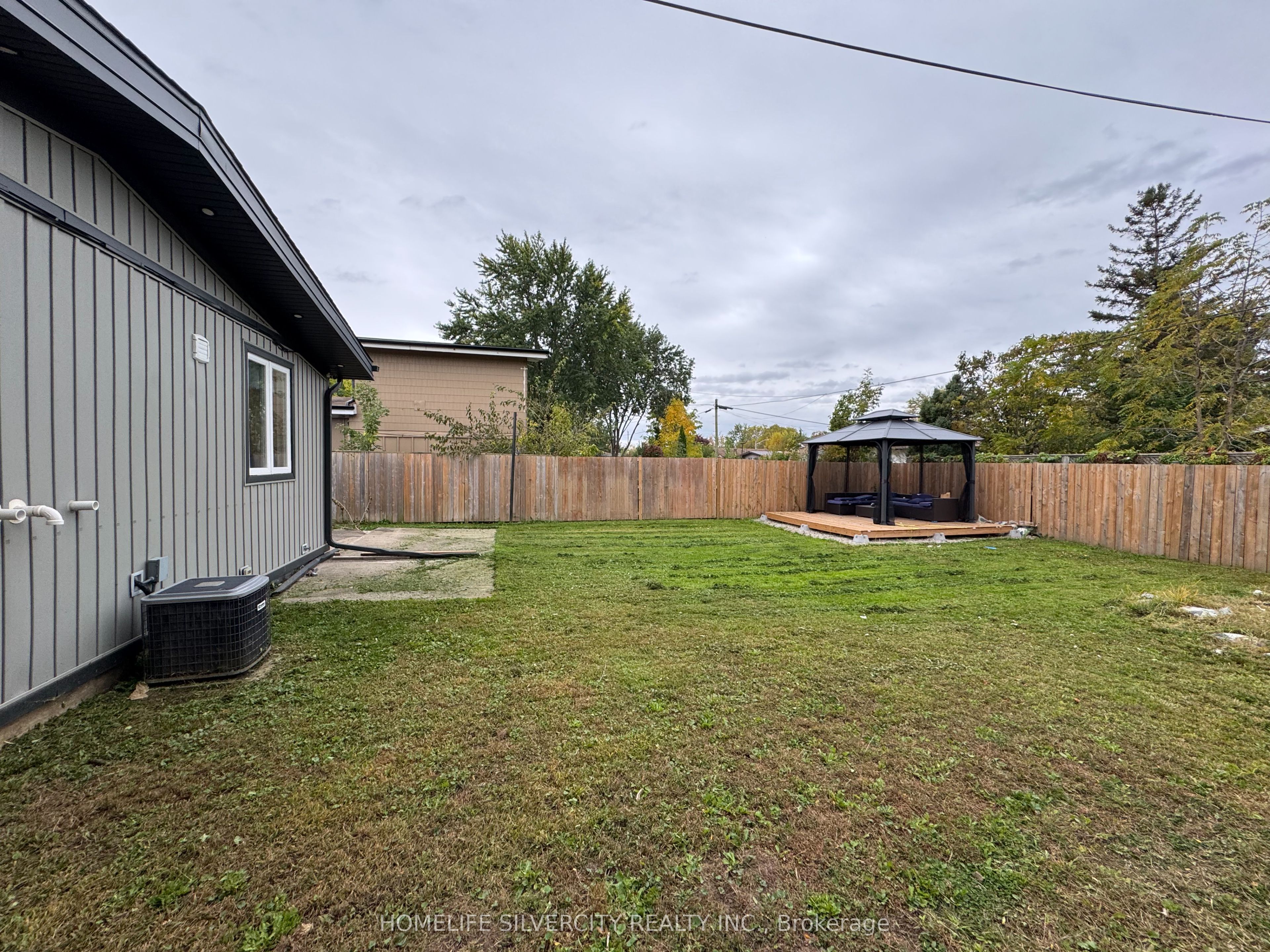 7413 Jordan Avenue Property Photo 42