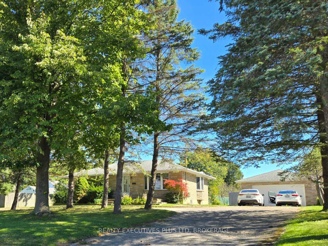 131 Fairview Avenue Property Photo 1