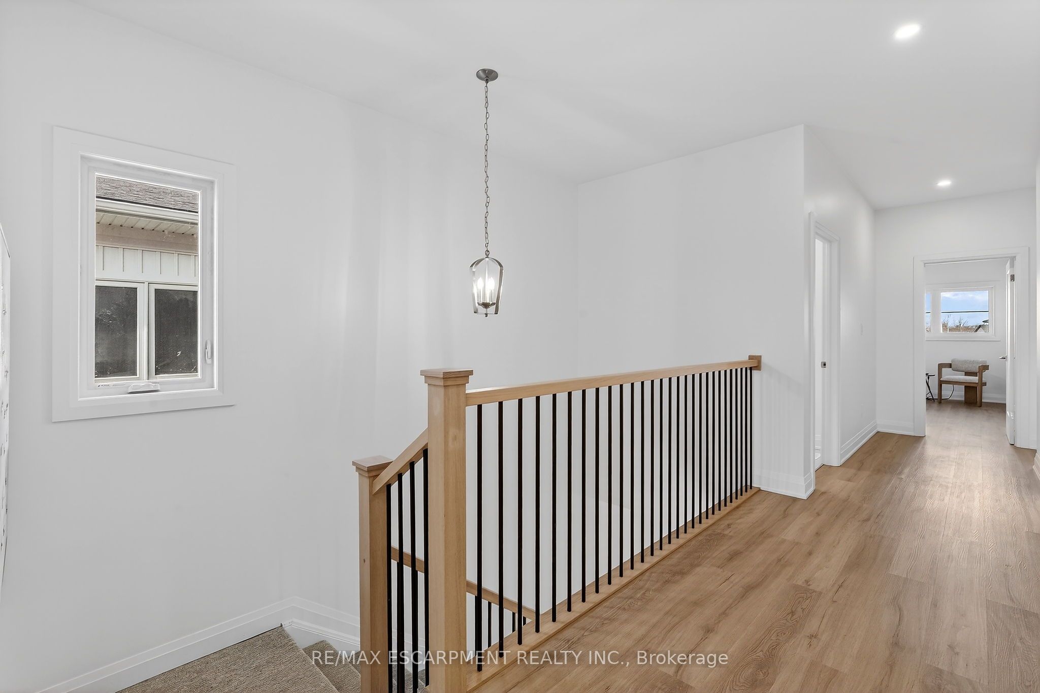 8868 Angie Drive Property Photo 18