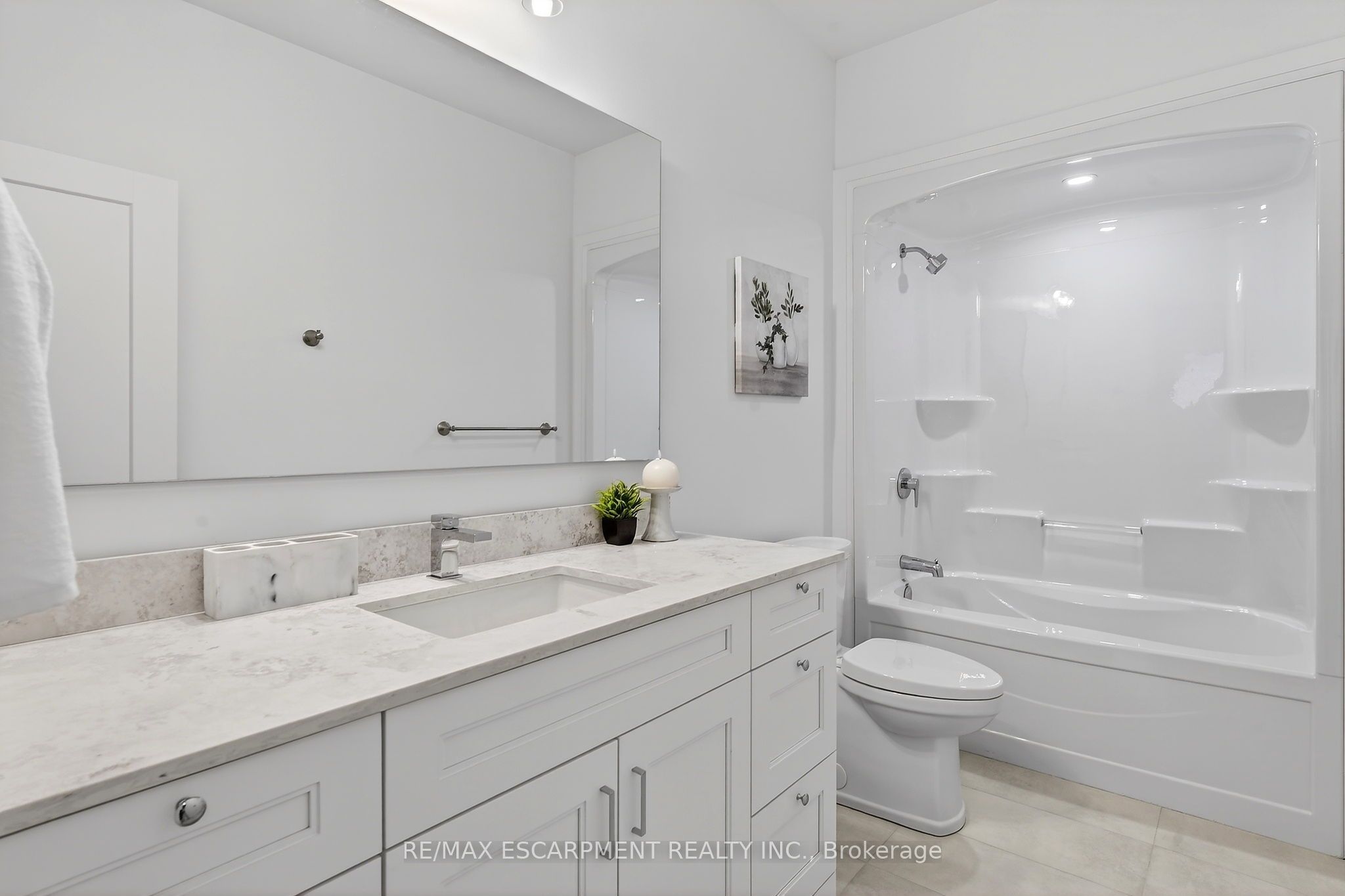 8868 Angie Drive Property Photo 30