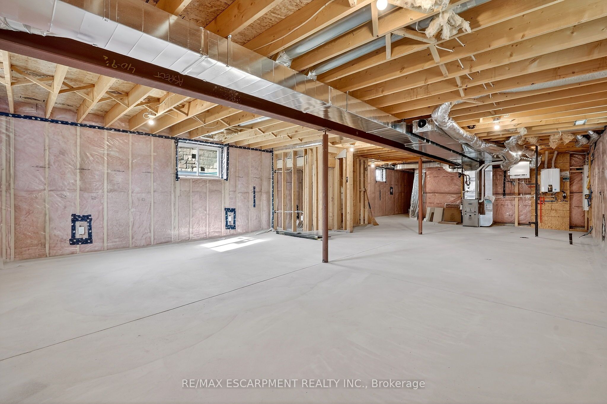 8868 Angie Drive Property Photo 35