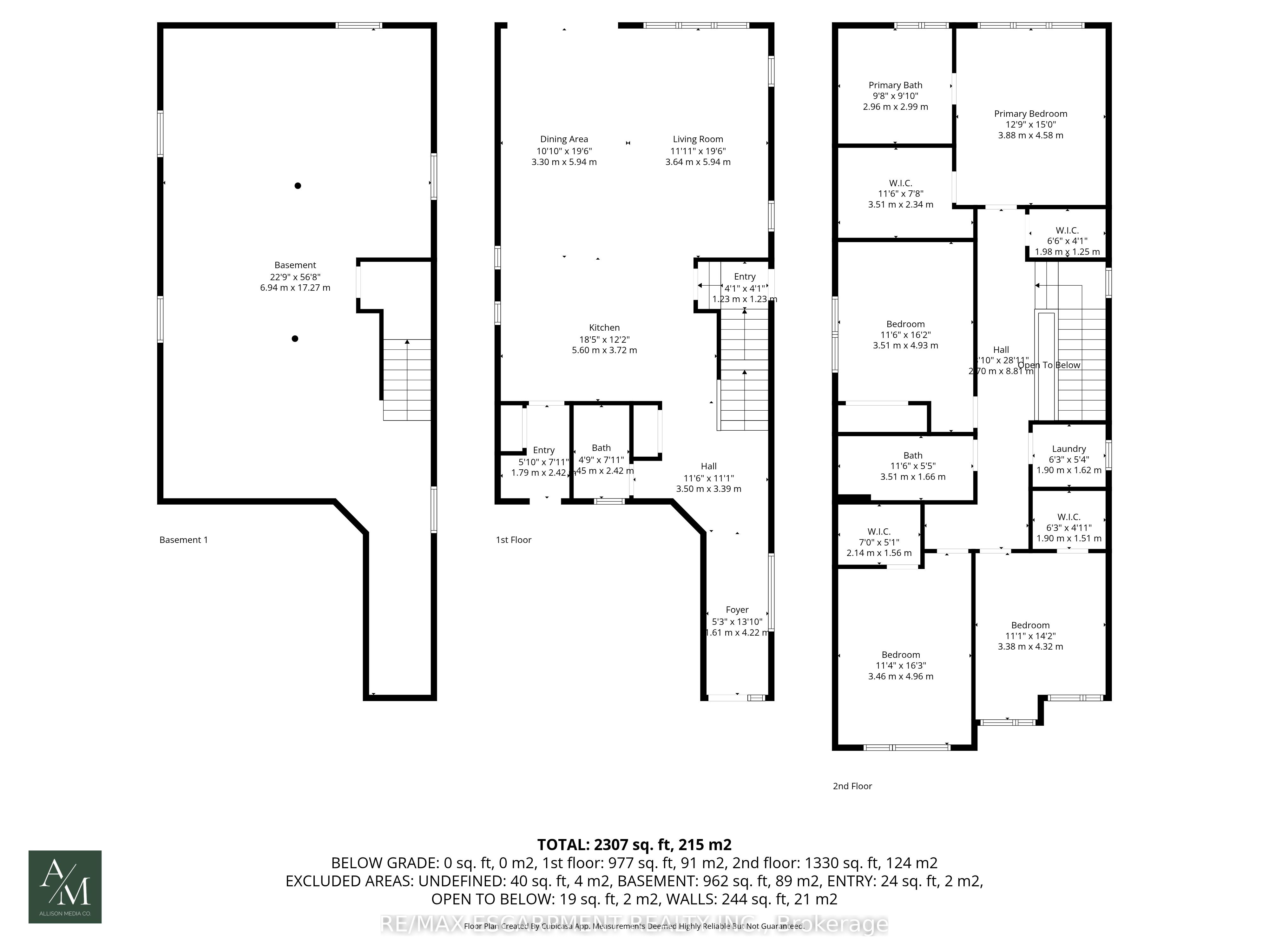 8868 Angie Drive Property Photo 43