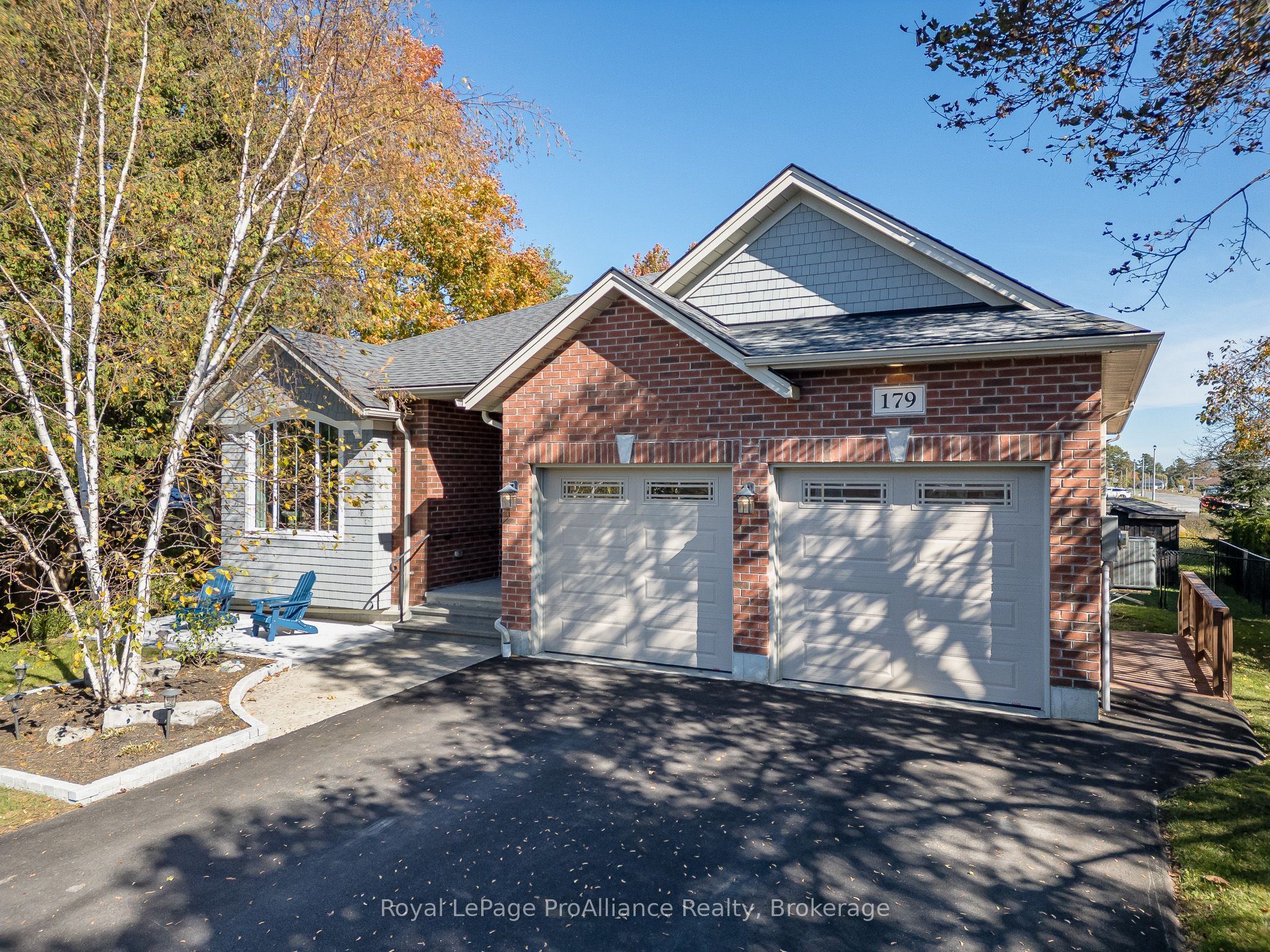 179 Ontario Street Property Photo 1
