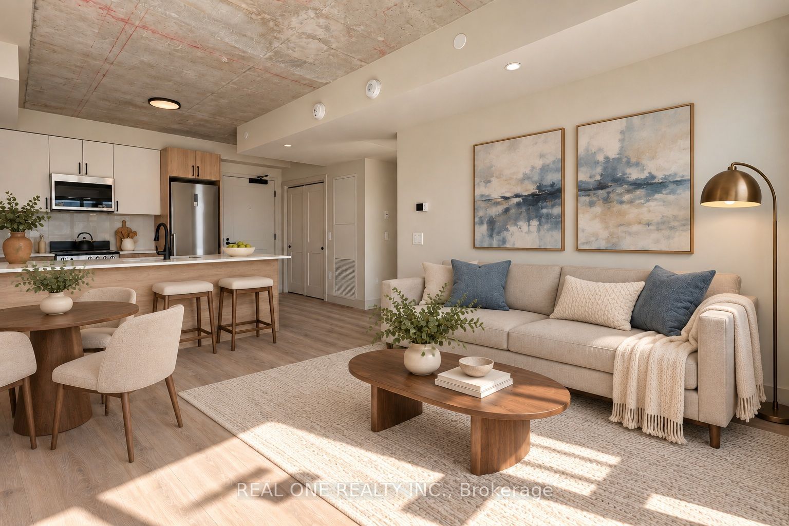 810 King Street W 606 Property Photo 10