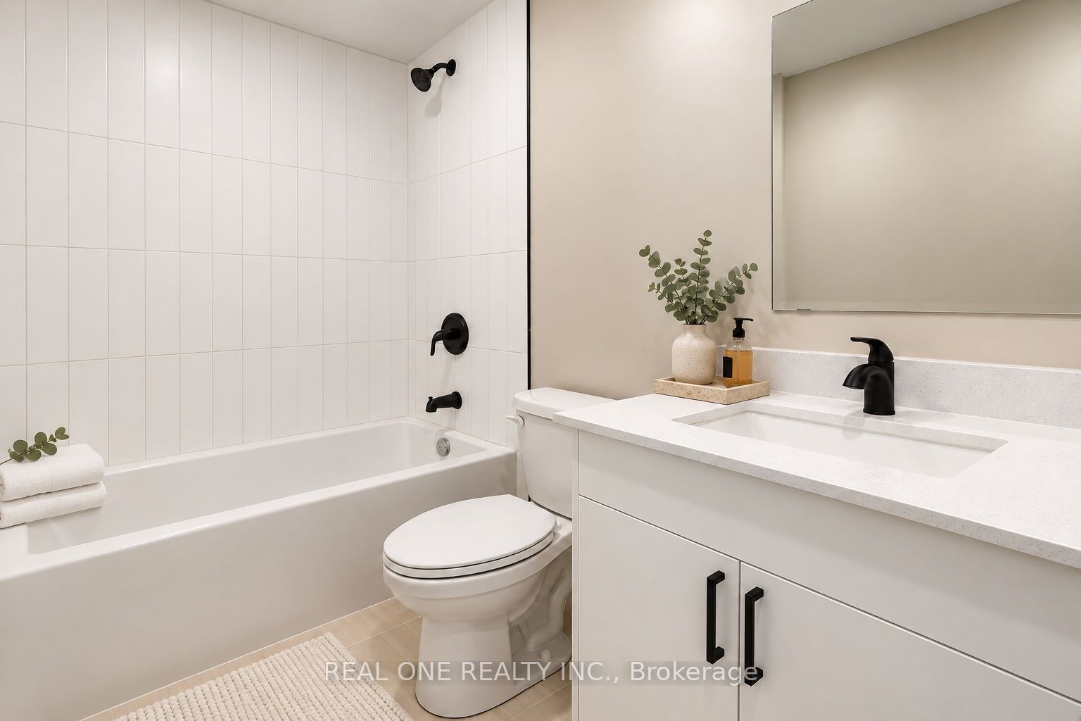 810 King Street W 606 Property Photo 30