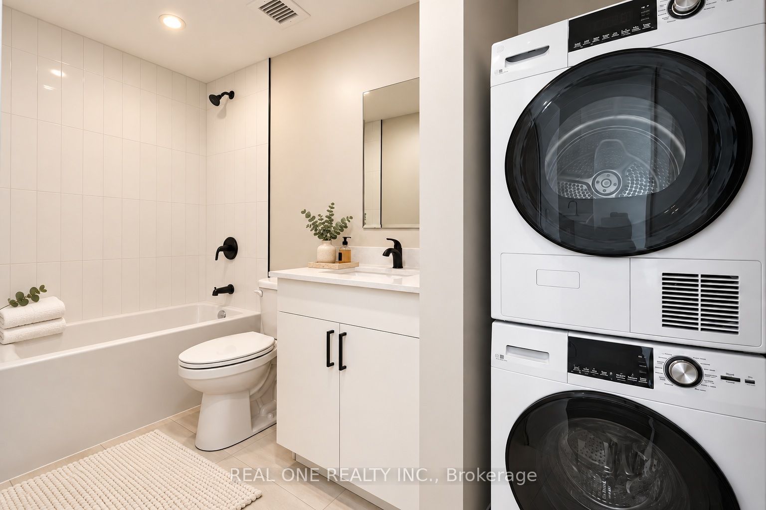 810 King Street W 606 Property Photo 31