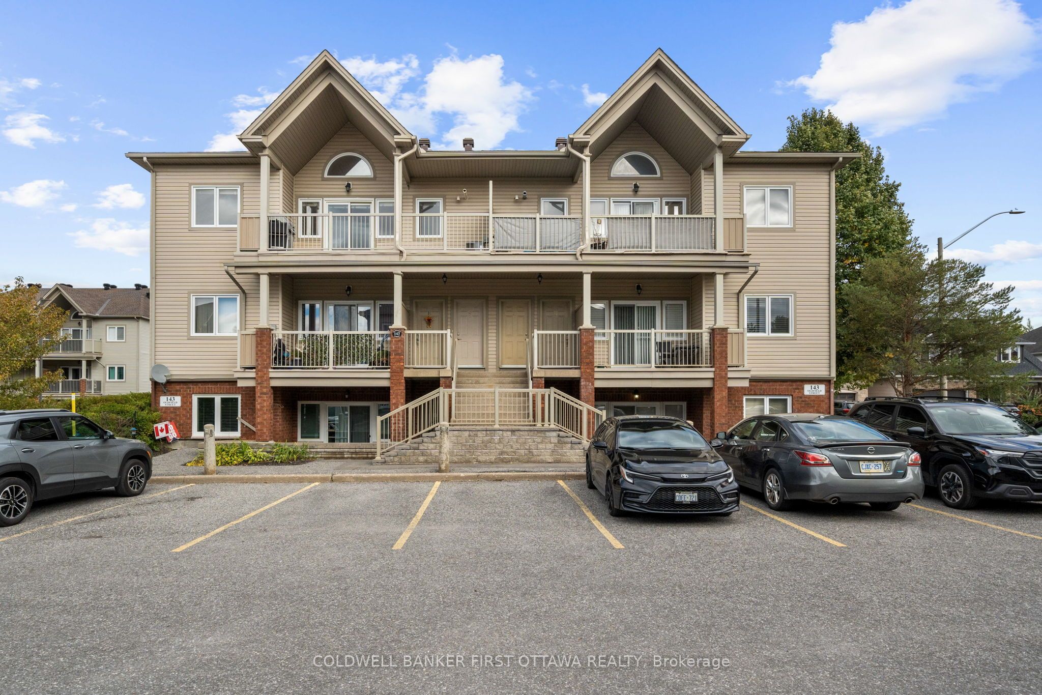 143 Oldfield Street F Property Photo 1