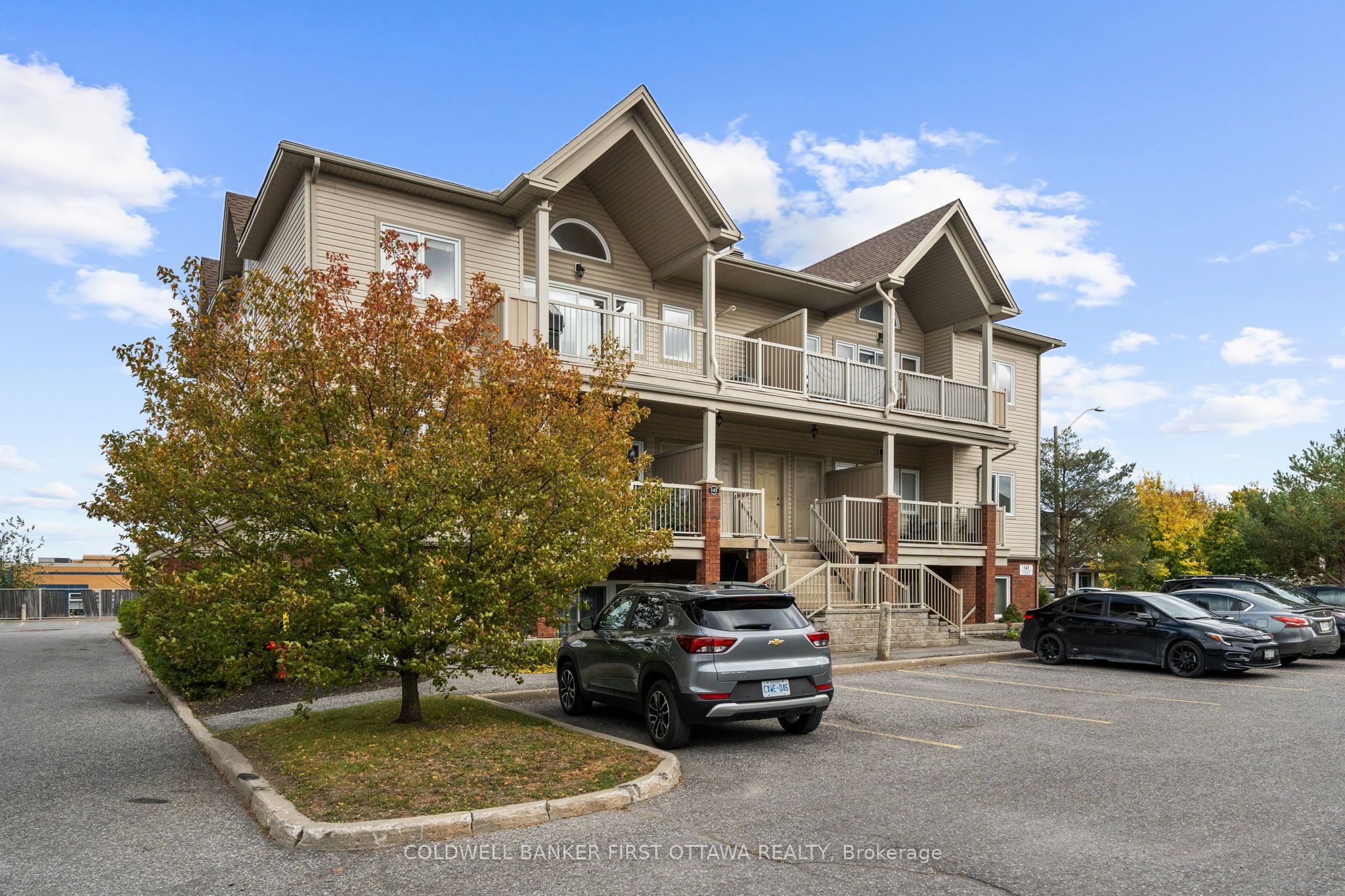 143 Oldfield Street F Property Photo 2