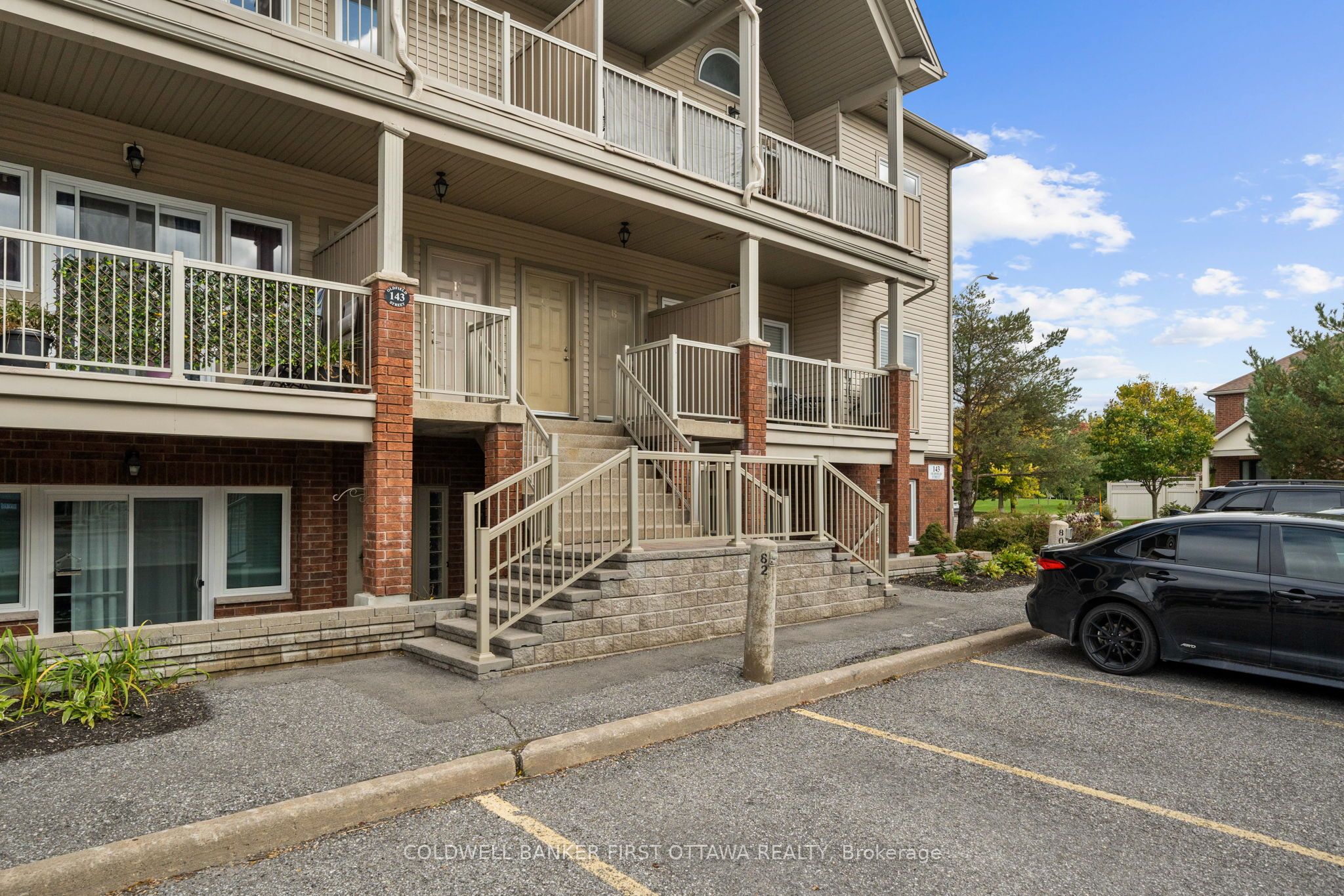 143 Oldfield Street F Property Photo 3