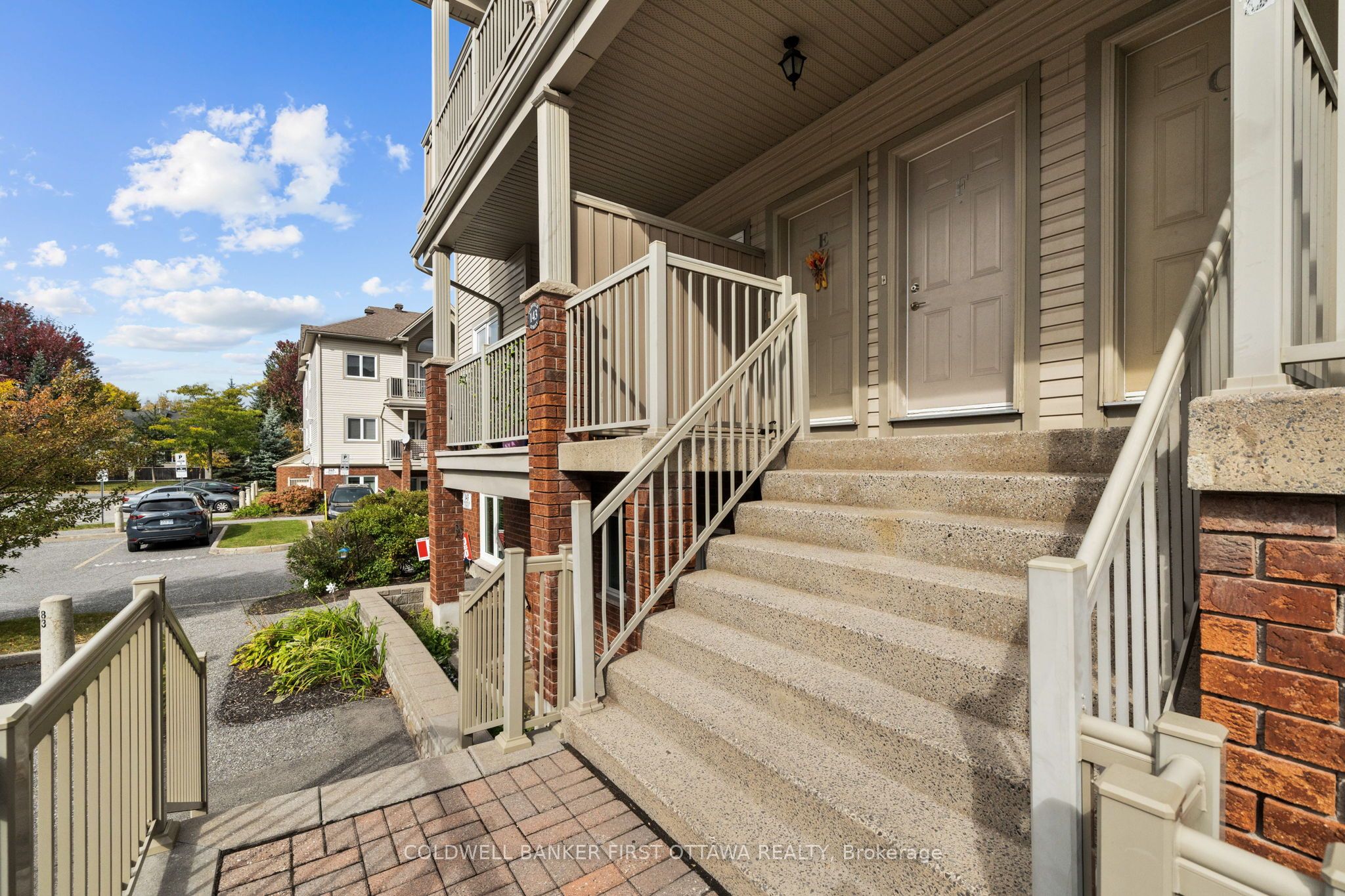 143 Oldfield Street F Property Photo 4