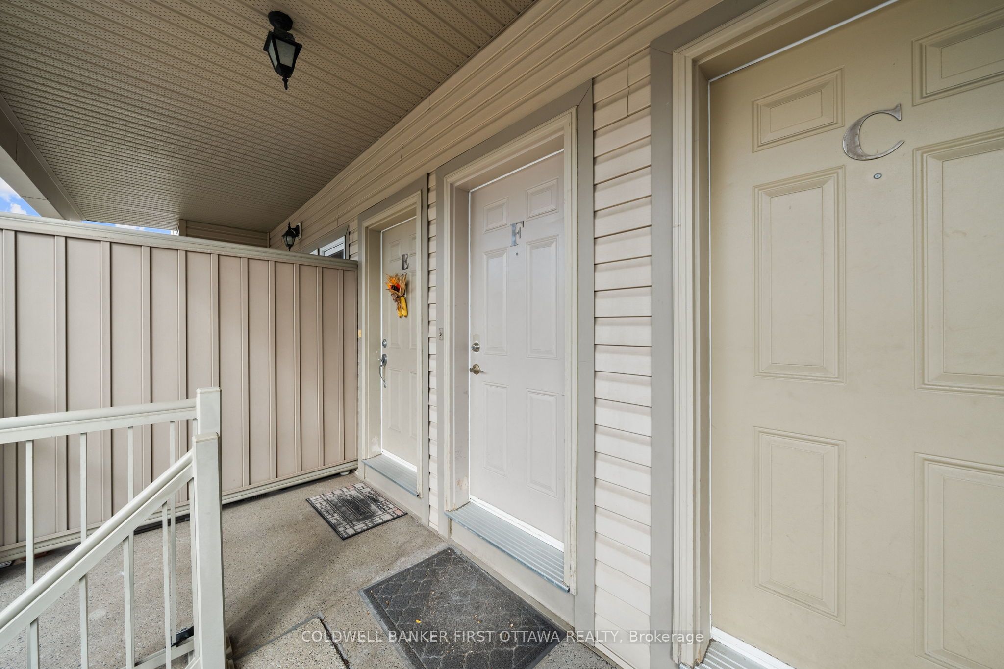 143 Oldfield Street F Property Photo 5