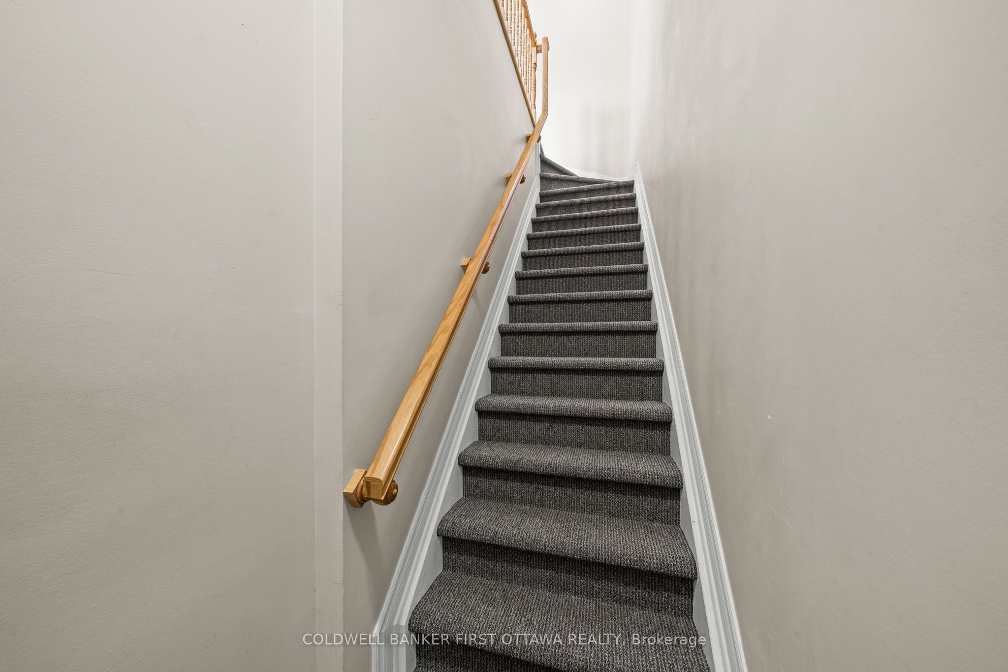 143 Oldfield Street F Property Photo 6