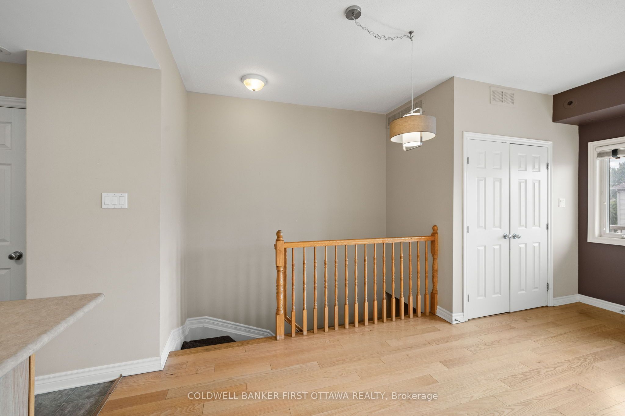 143 Oldfield Street F Property Photo 7