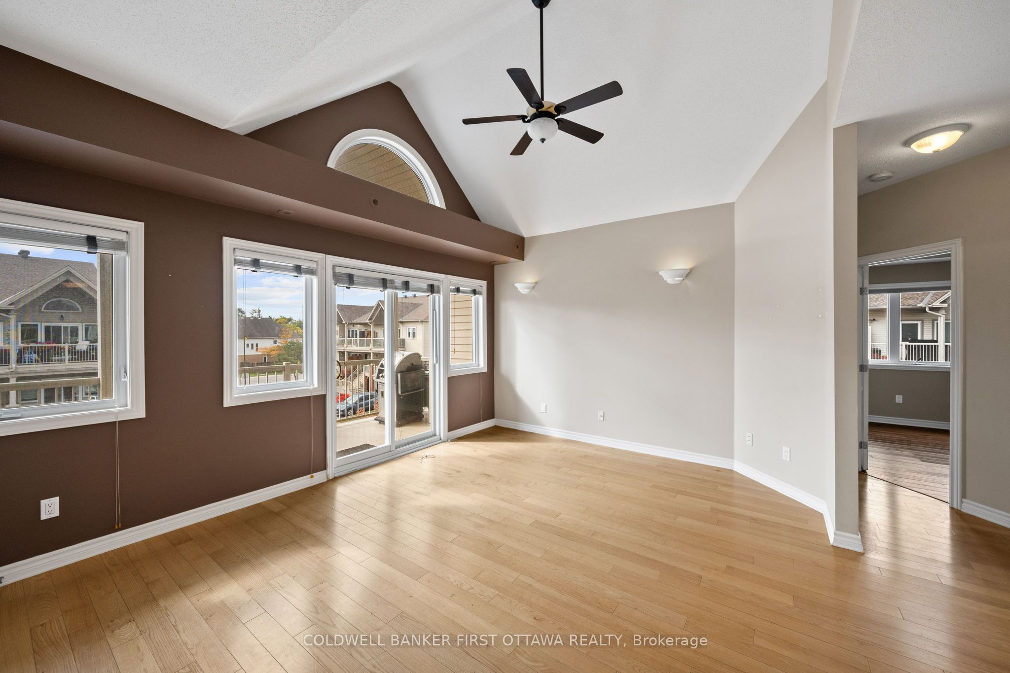 143 Oldfield Street F Property Photo 8